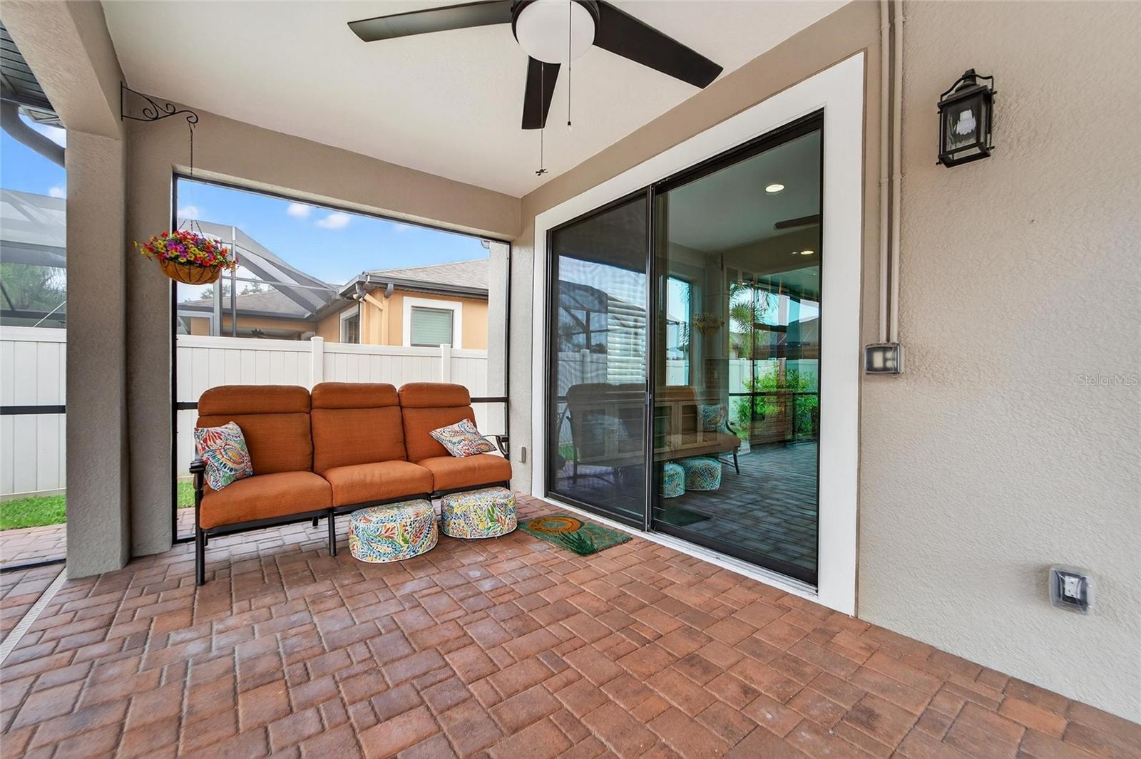 Image 54 of 73 For 8449 Bluevine Sky Drive