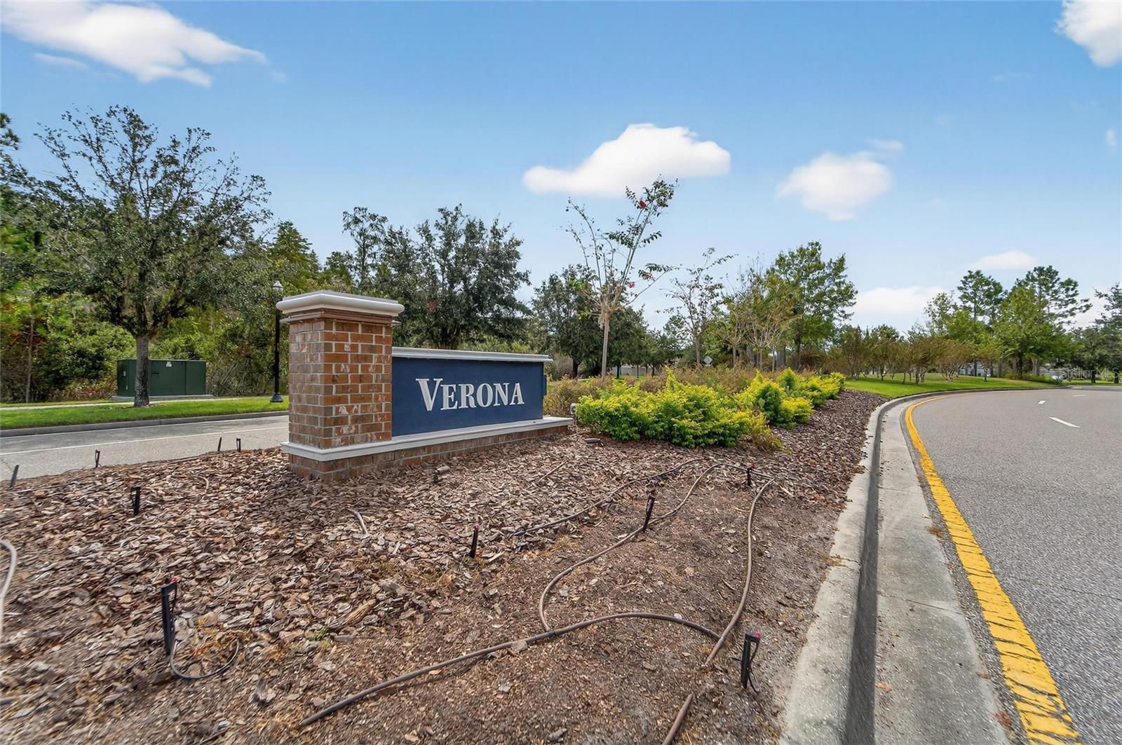 Image 63 of 73 For 8449 Bluevine Sky Drive
