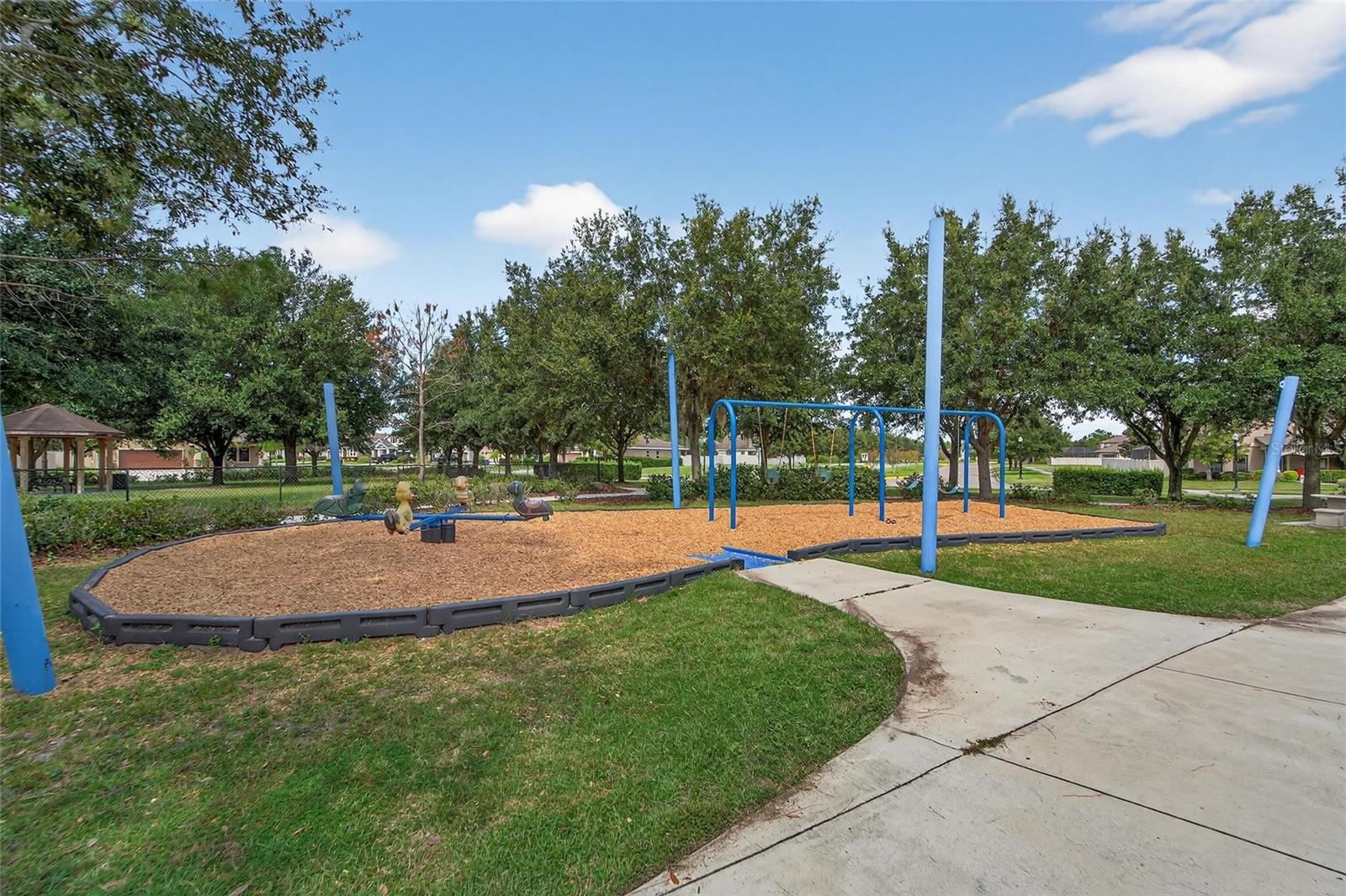 Image 67 of 73 For 8449 Bluevine Sky Drive