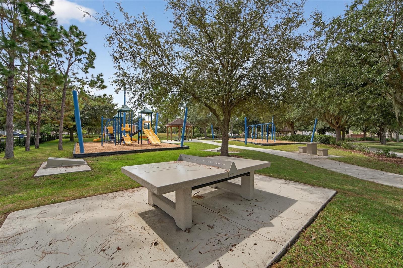 Image 68 of 73 For 8449 Bluevine Sky Drive