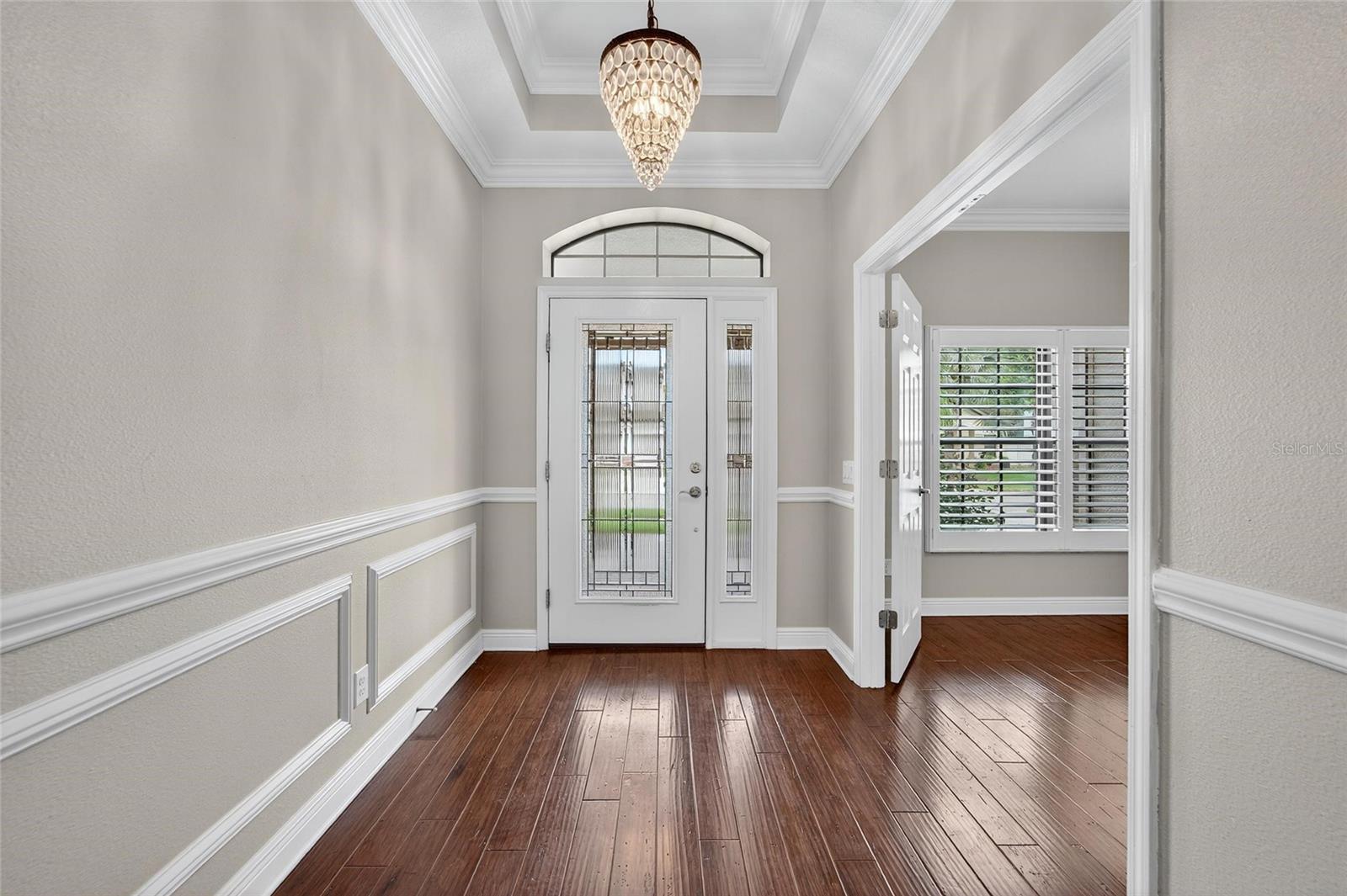 Image 7 of 73 For 8449 Bluevine Sky Drive
