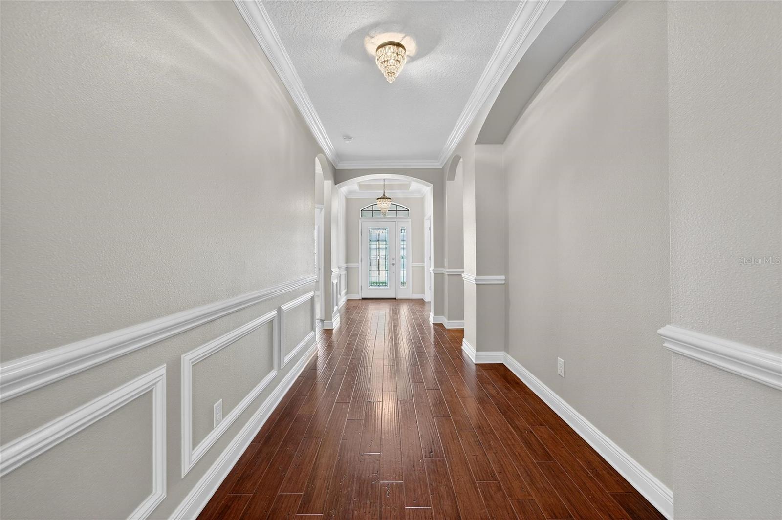 Image 8 of 73 For 8449 Bluevine Sky Drive