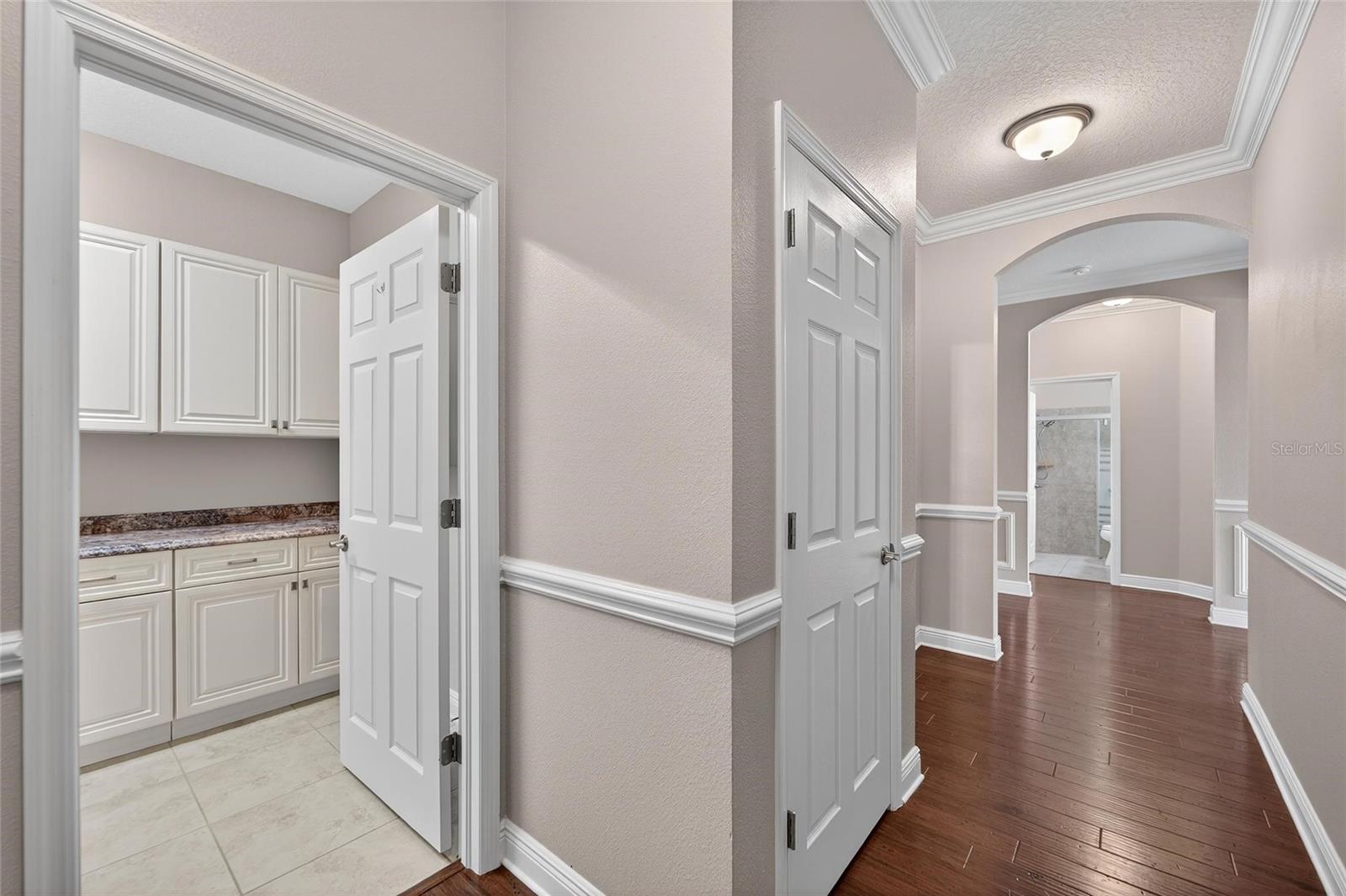Image 9 of 73 For 8449 Bluevine Sky Drive