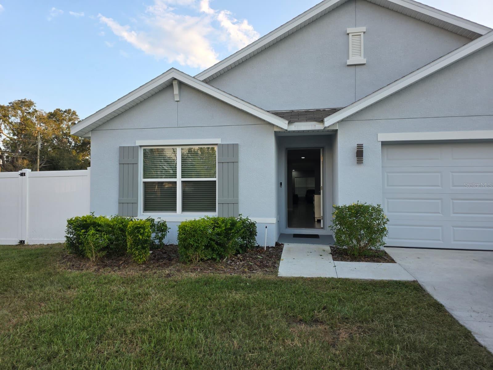 Details for 9142 Mccormick Street, Spring Hill, FL 34608