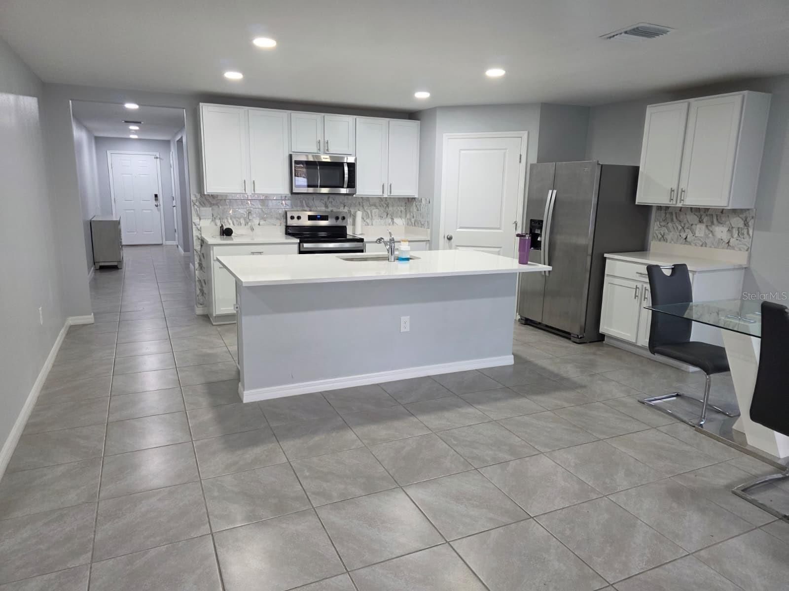Image 11 of 12 For 9142 Mccormick Street