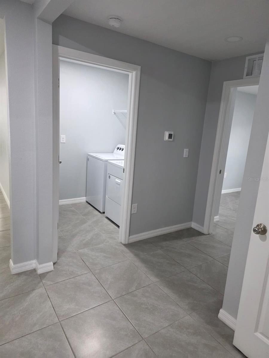 Image 12 of 12 For 9142 Mccormick Street