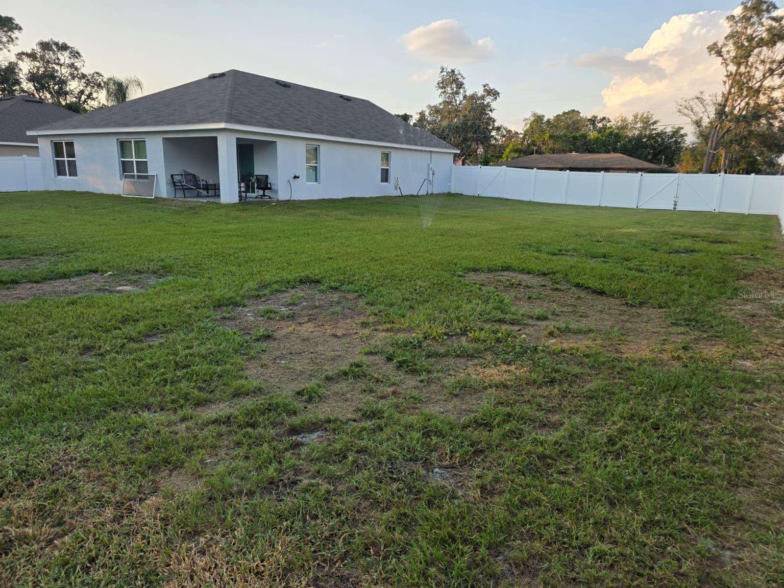 Image 2 of 12 For 9142 Mccormick Street