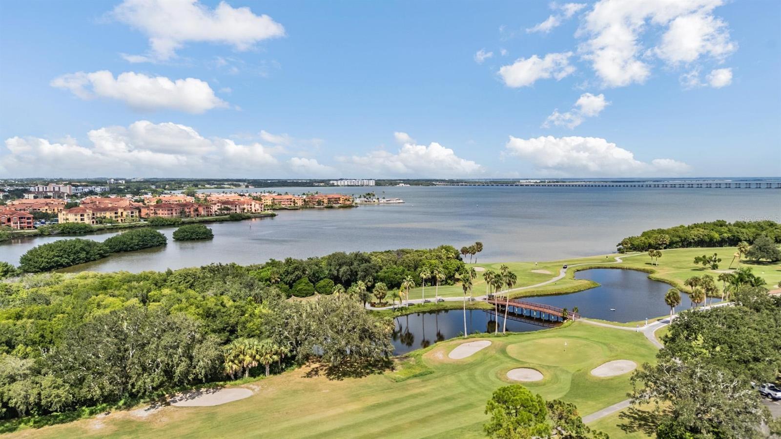 Details for 3300 Cove Cay Drive 7b, CLEARWATER, FL 33760