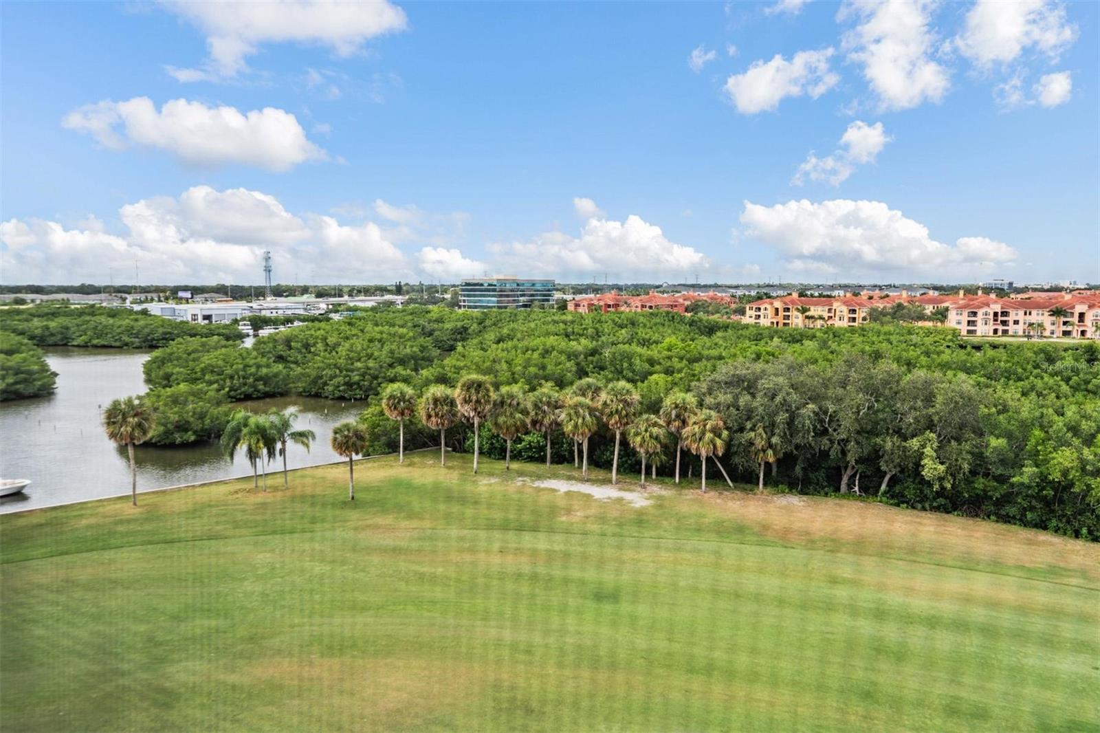 Image 30 of 59 For 3300 Cove Cay Drive 7b