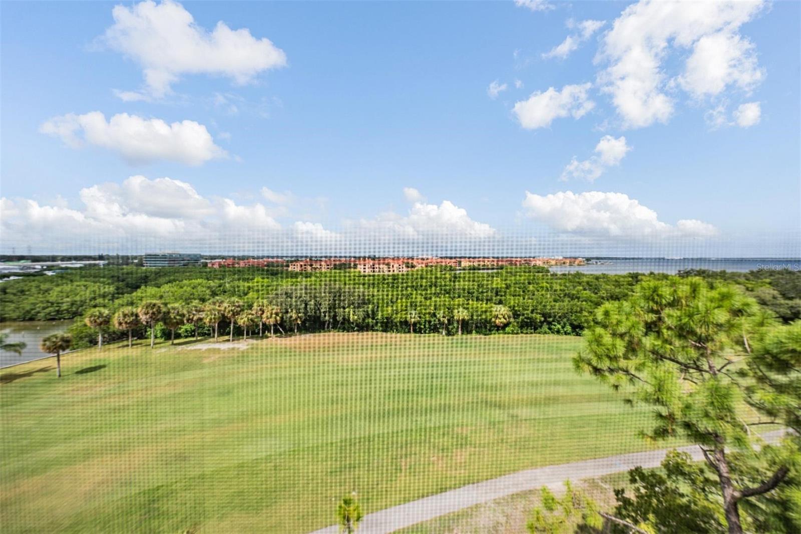 Image 31 of 59 For 3300 Cove Cay Drive 7b