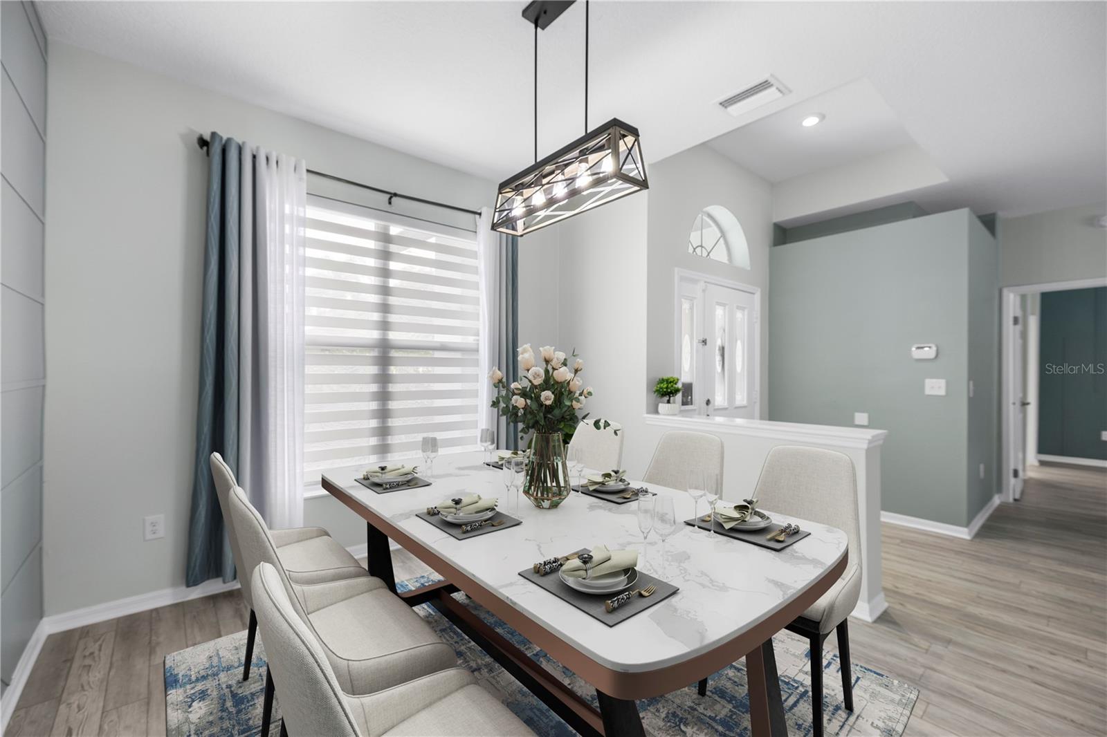 Listing photo id 8 for 15101 Bald Eagle Street