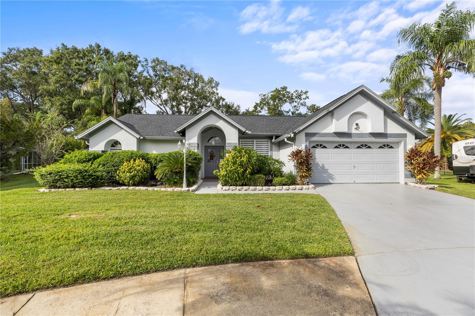Listing photo id 0 for 15101 Bald Eagle Street
