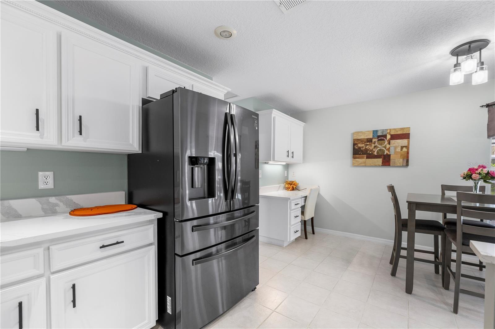 Listing photo id 20 for 15101 Bald Eagle Street