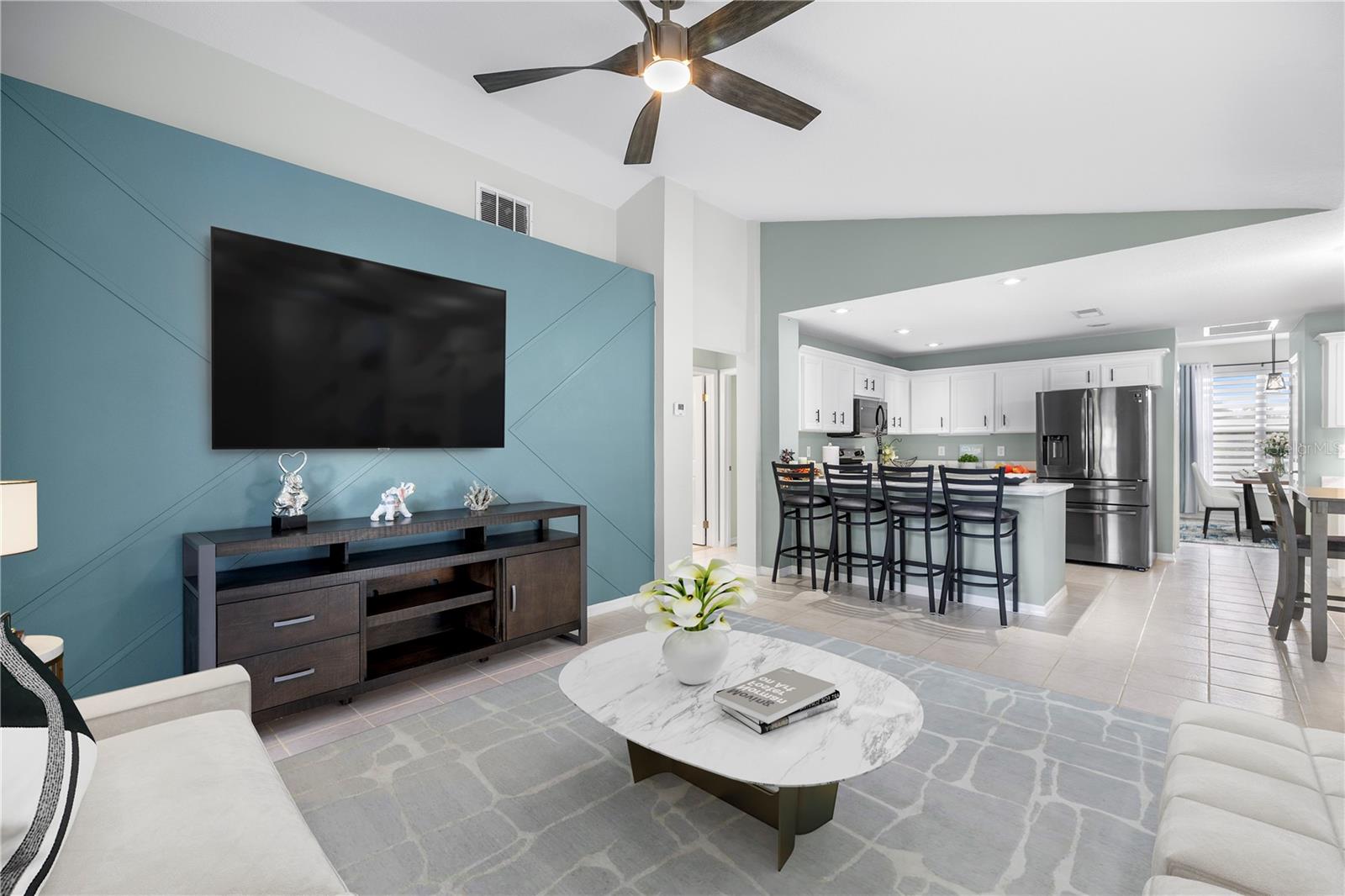 Listing photo id 23 for 15101 Bald Eagle Street