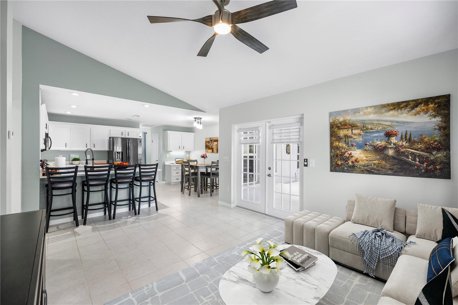 Listing photo id 24 for 15101 Bald Eagle Street