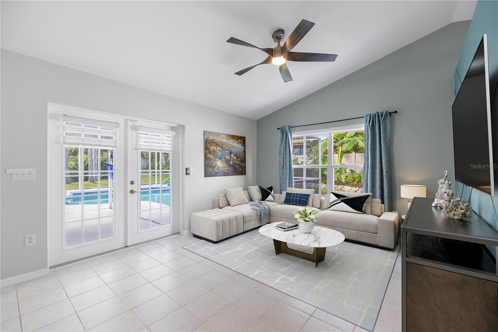 Listing photo id 26 for 15101 Bald Eagle Street