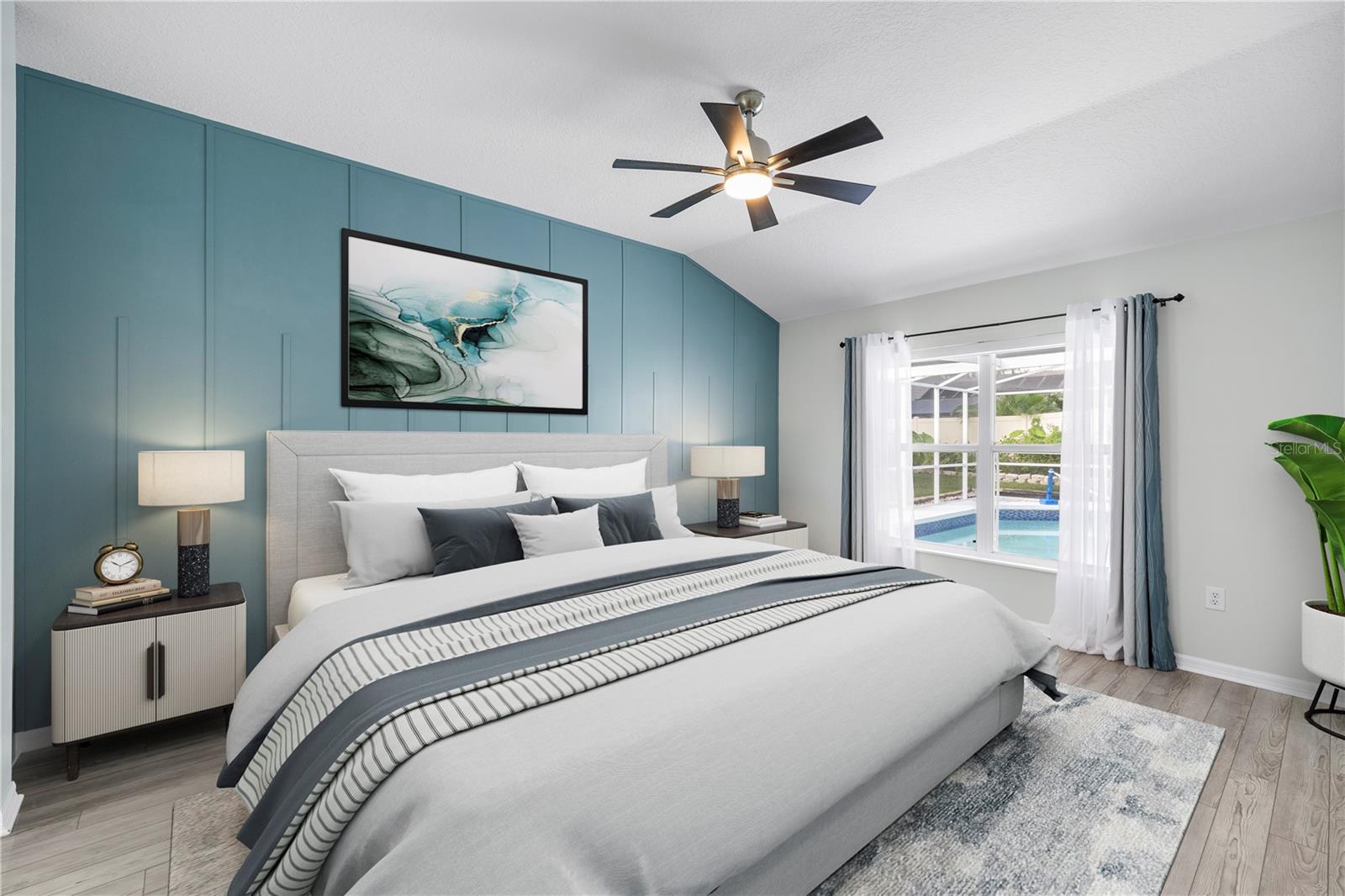 Listing photo id 27 for 15101 Bald Eagle Street
