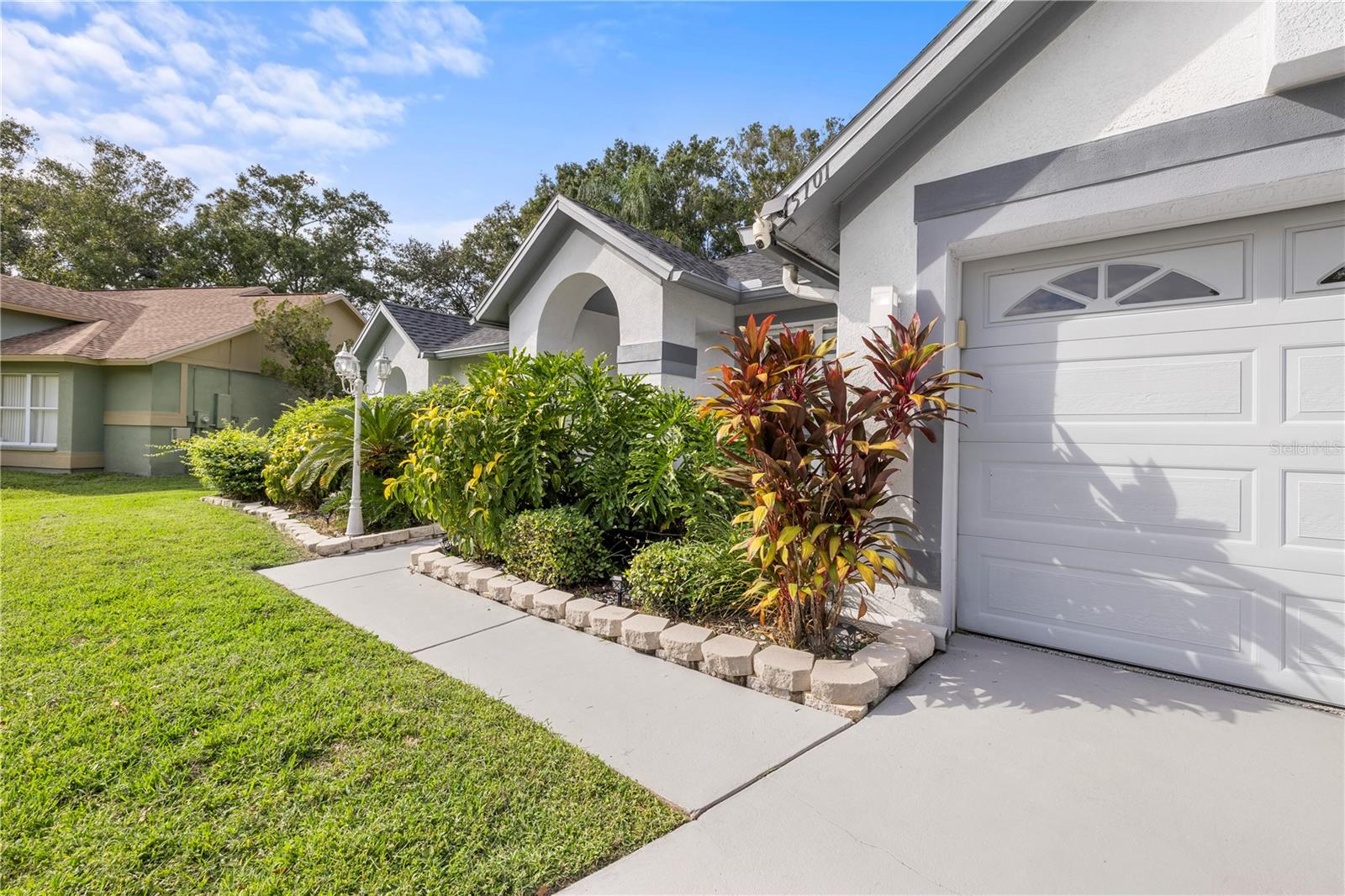 Listing photo id 1 for 15101 Bald Eagle Street