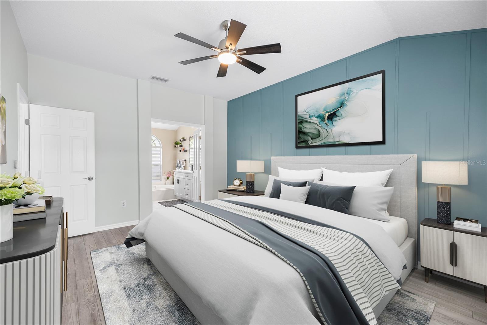 Listing photo id 30 for 15101 Bald Eagle Street