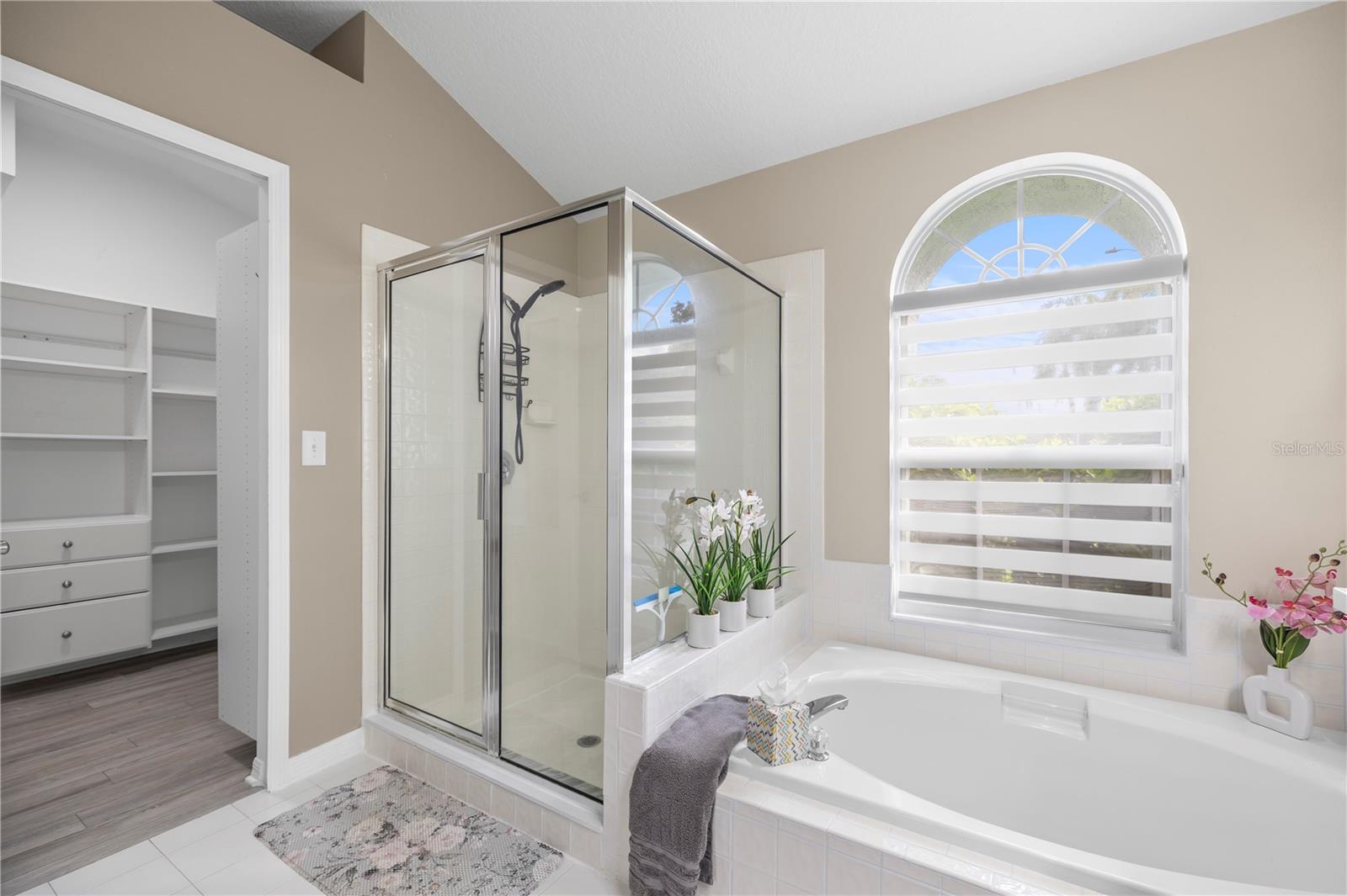Listing photo id 33 for 15101 Bald Eagle Street