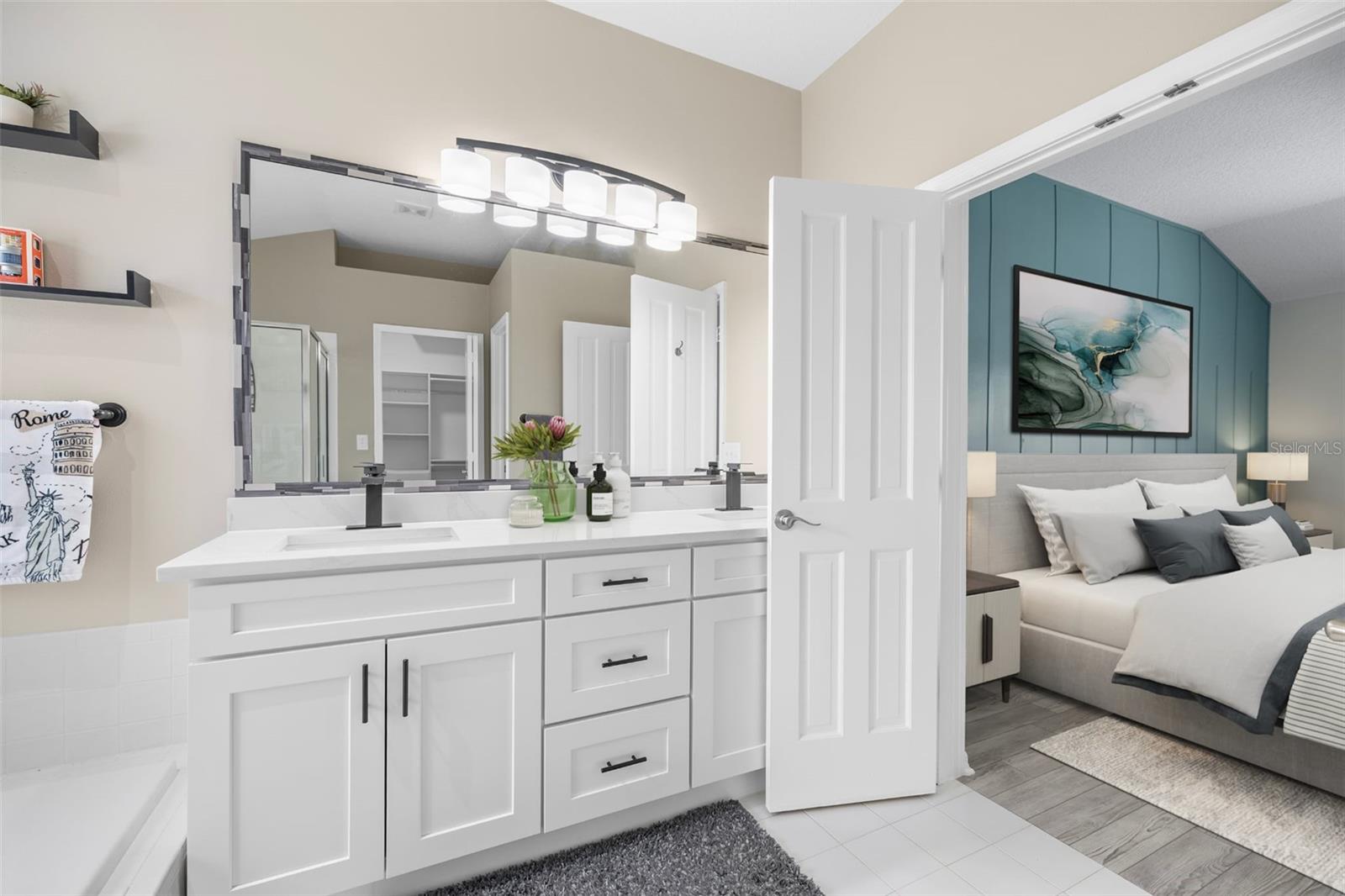 Listing photo id 34 for 15101 Bald Eagle Street