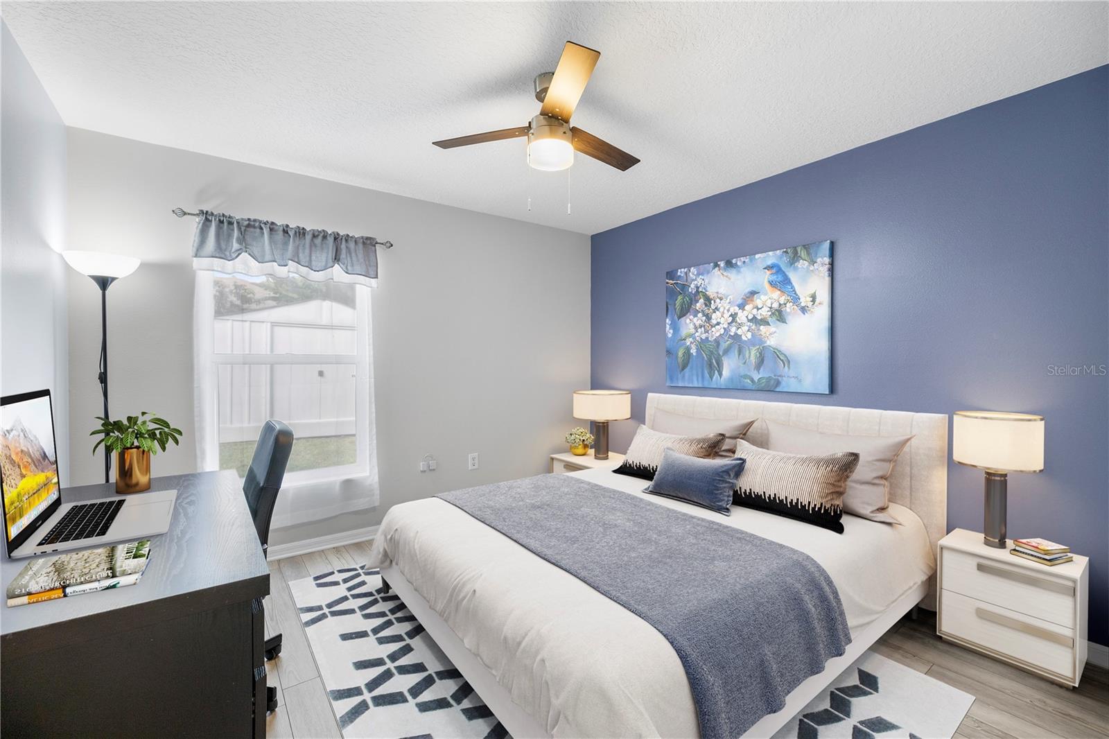 Listing photo id 37 for 15101 Bald Eagle Street