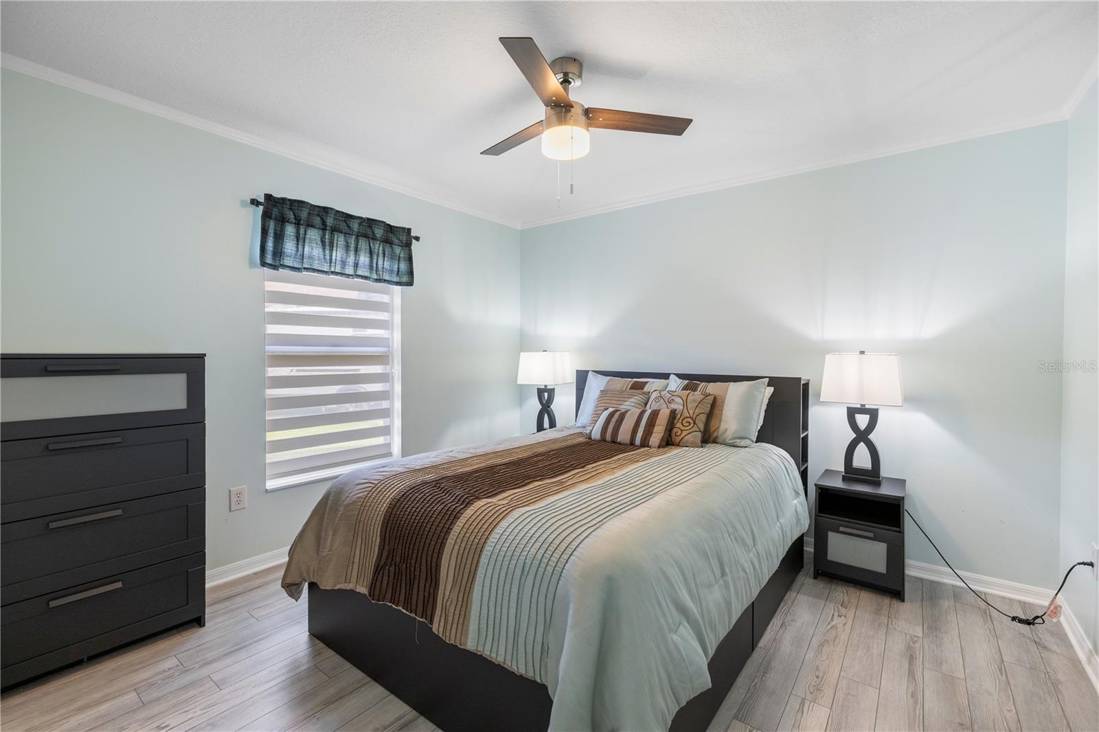 Listing photo id 41 for 15101 Bald Eagle Street