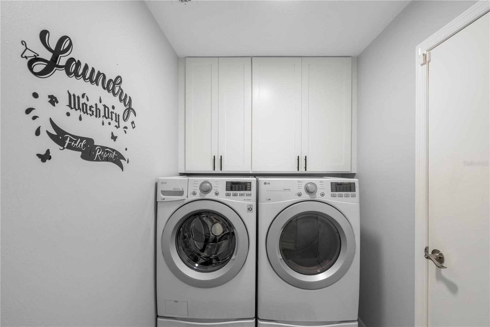 Listing photo id 43 for 15101 Bald Eagle Street