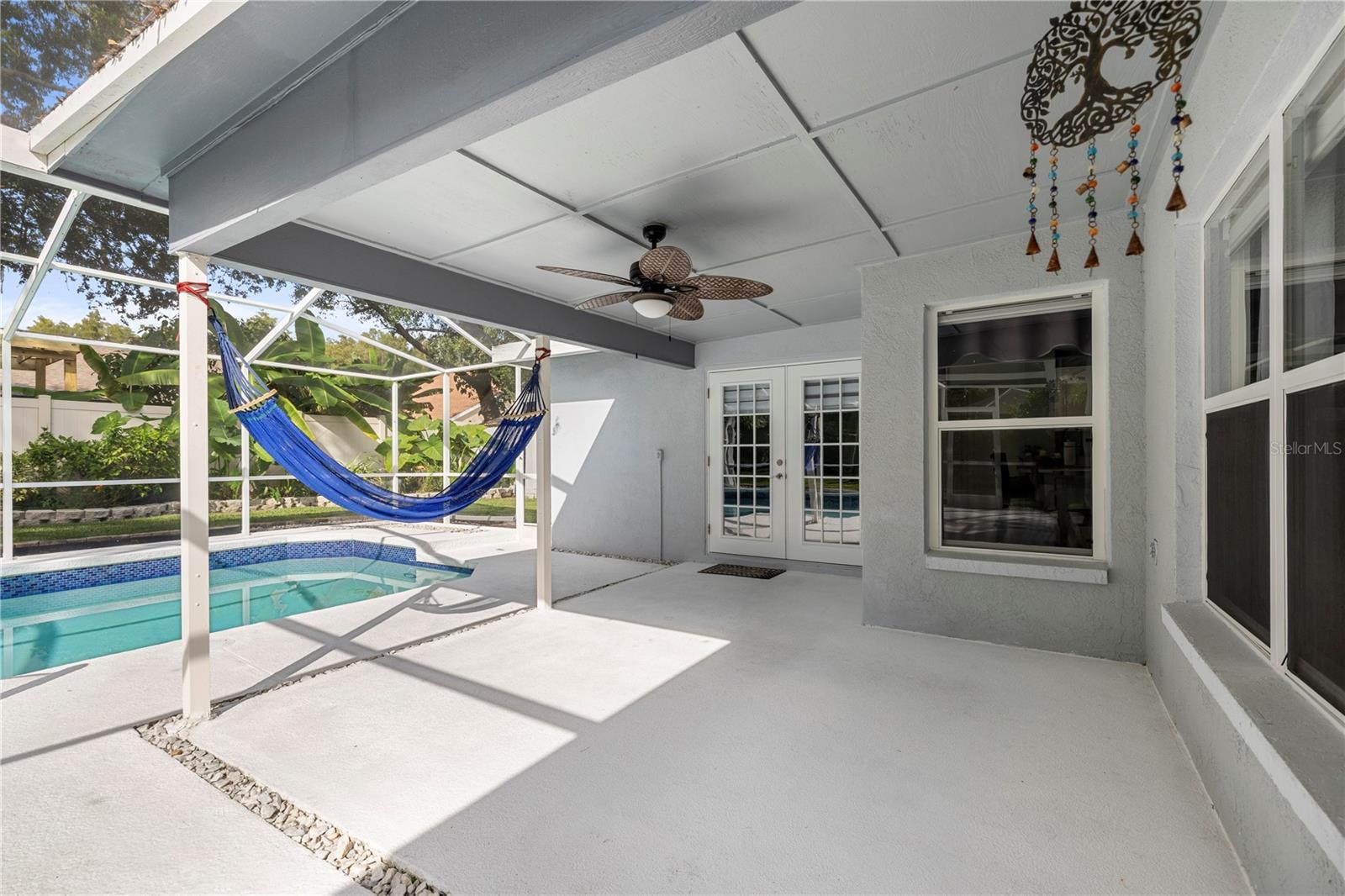 Listing photo id 45 for 15101 Bald Eagle Street