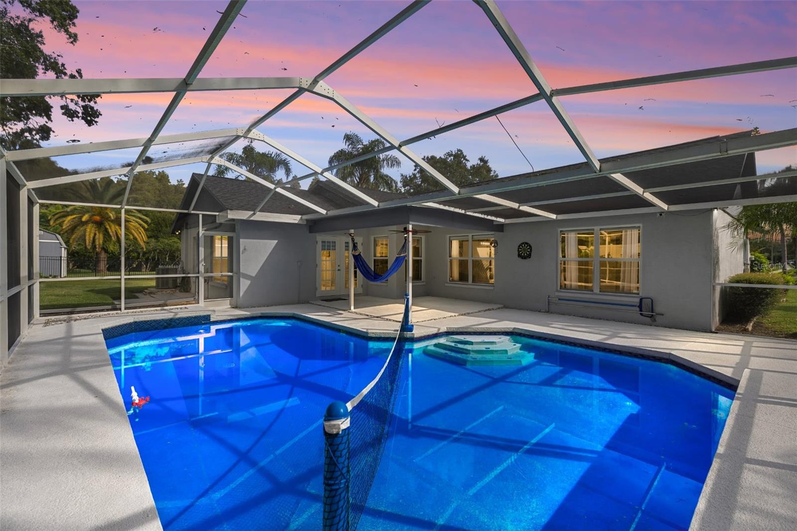 Listing photo id 47 for 15101 Bald Eagle Street