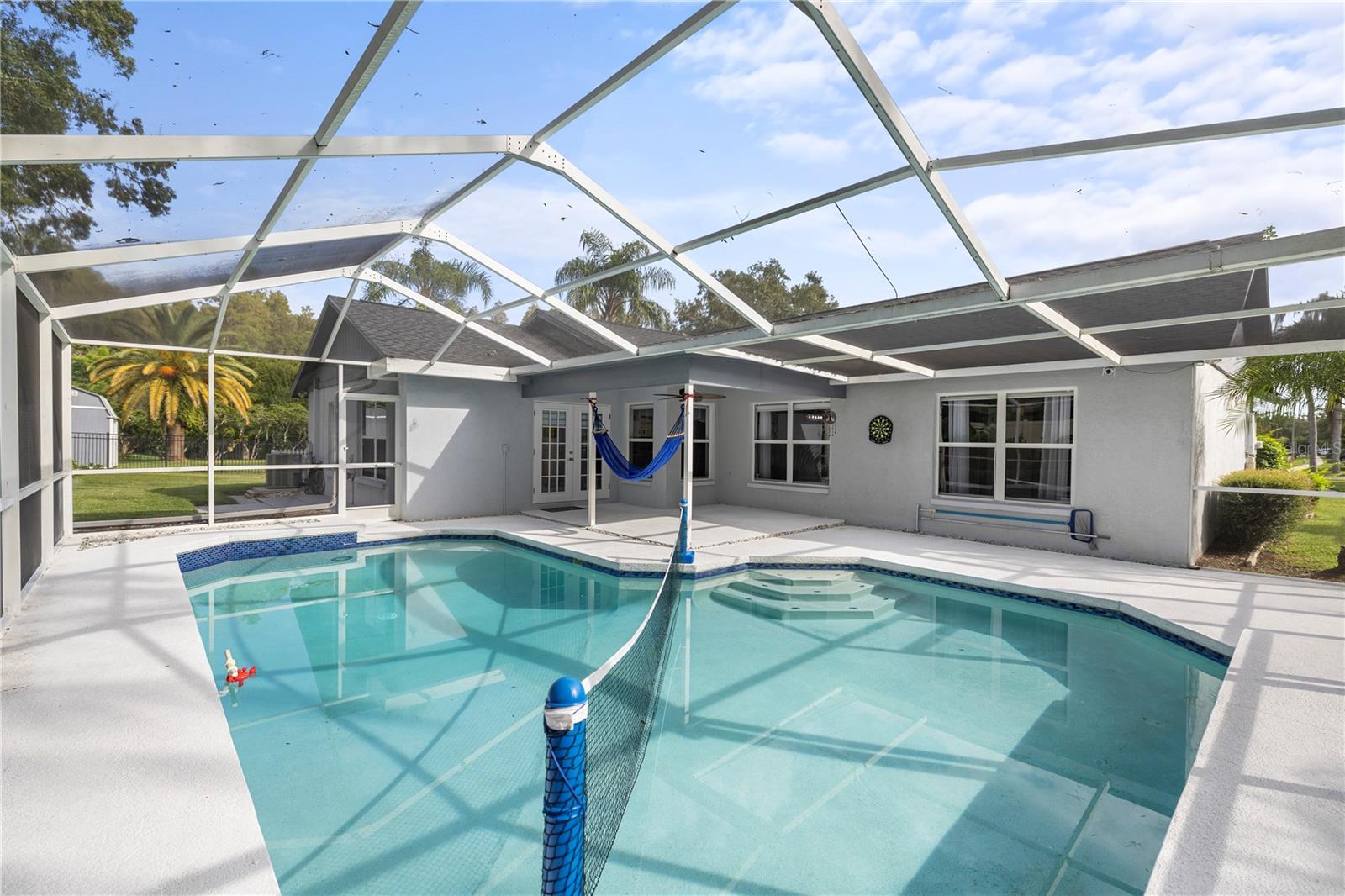 Listing photo id 48 for 15101 Bald Eagle Street