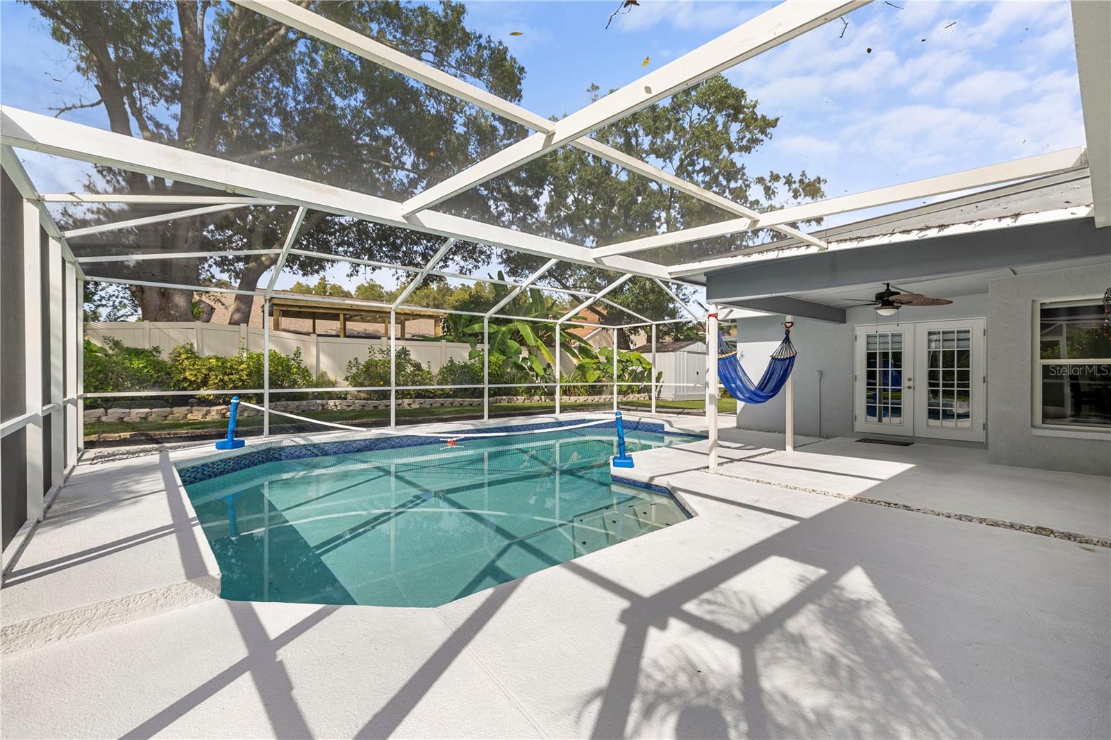 Listing photo id 49 for 15101 Bald Eagle Street