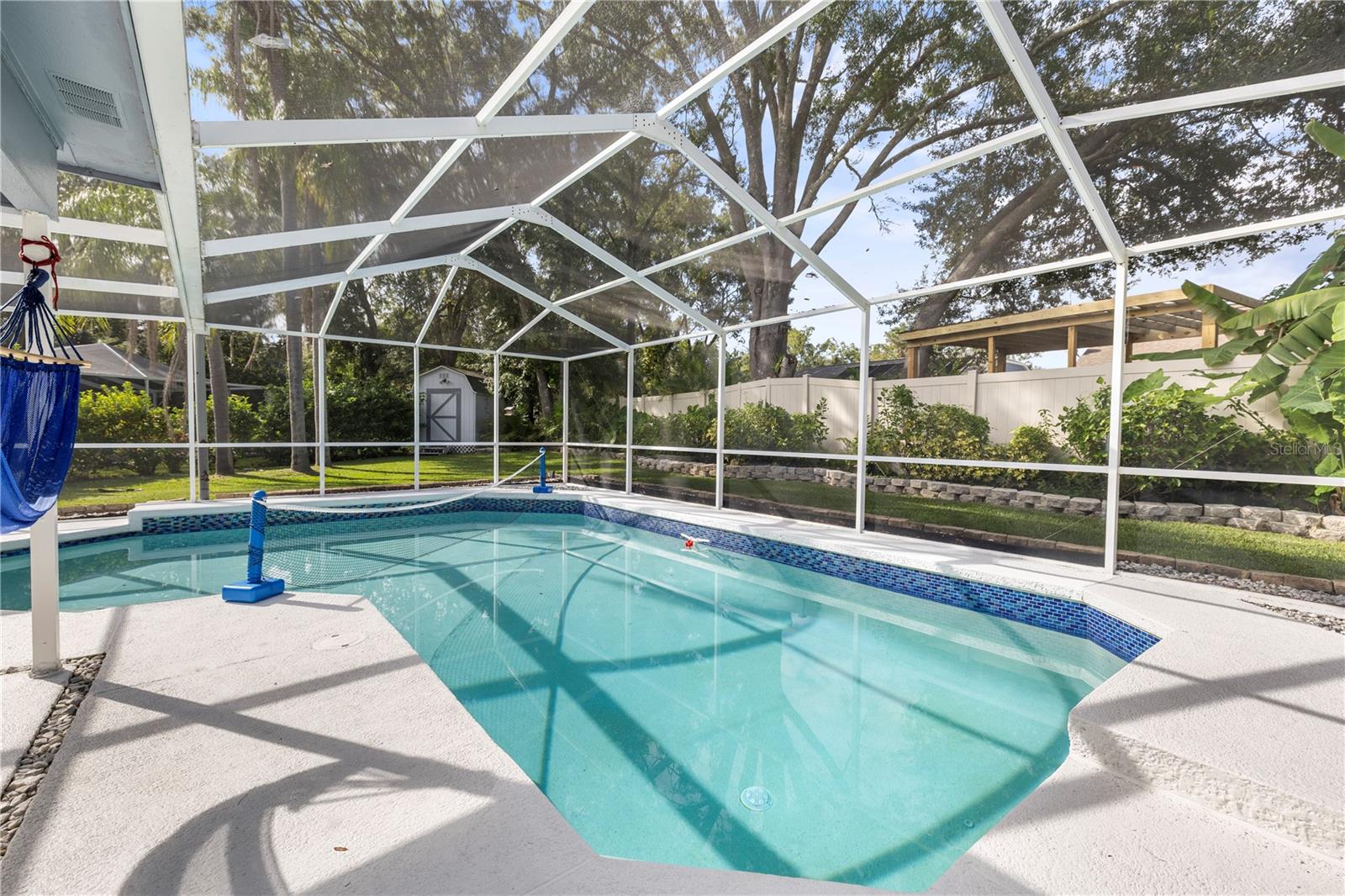 Listing photo id 51 for 15101 Bald Eagle Street
