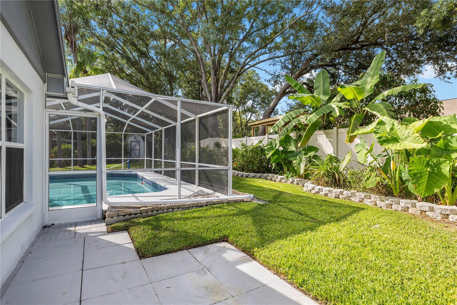 Listing photo id 52 for 15101 Bald Eagle Street