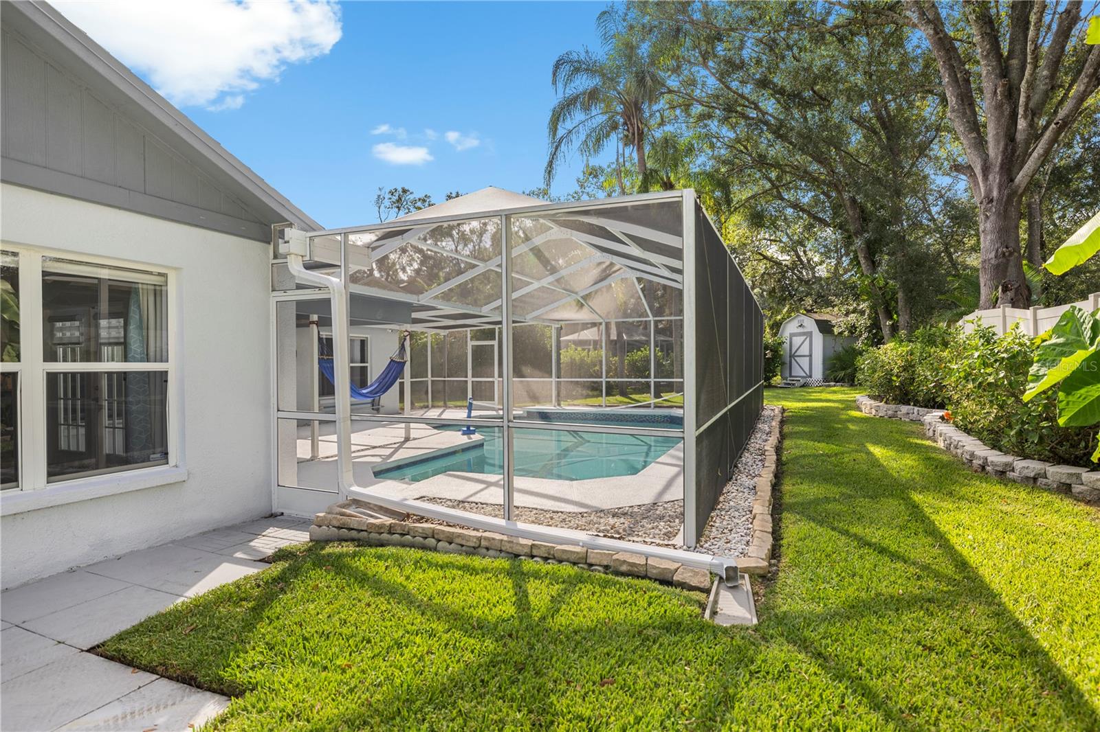 Listing photo id 53 for 15101 Bald Eagle Street