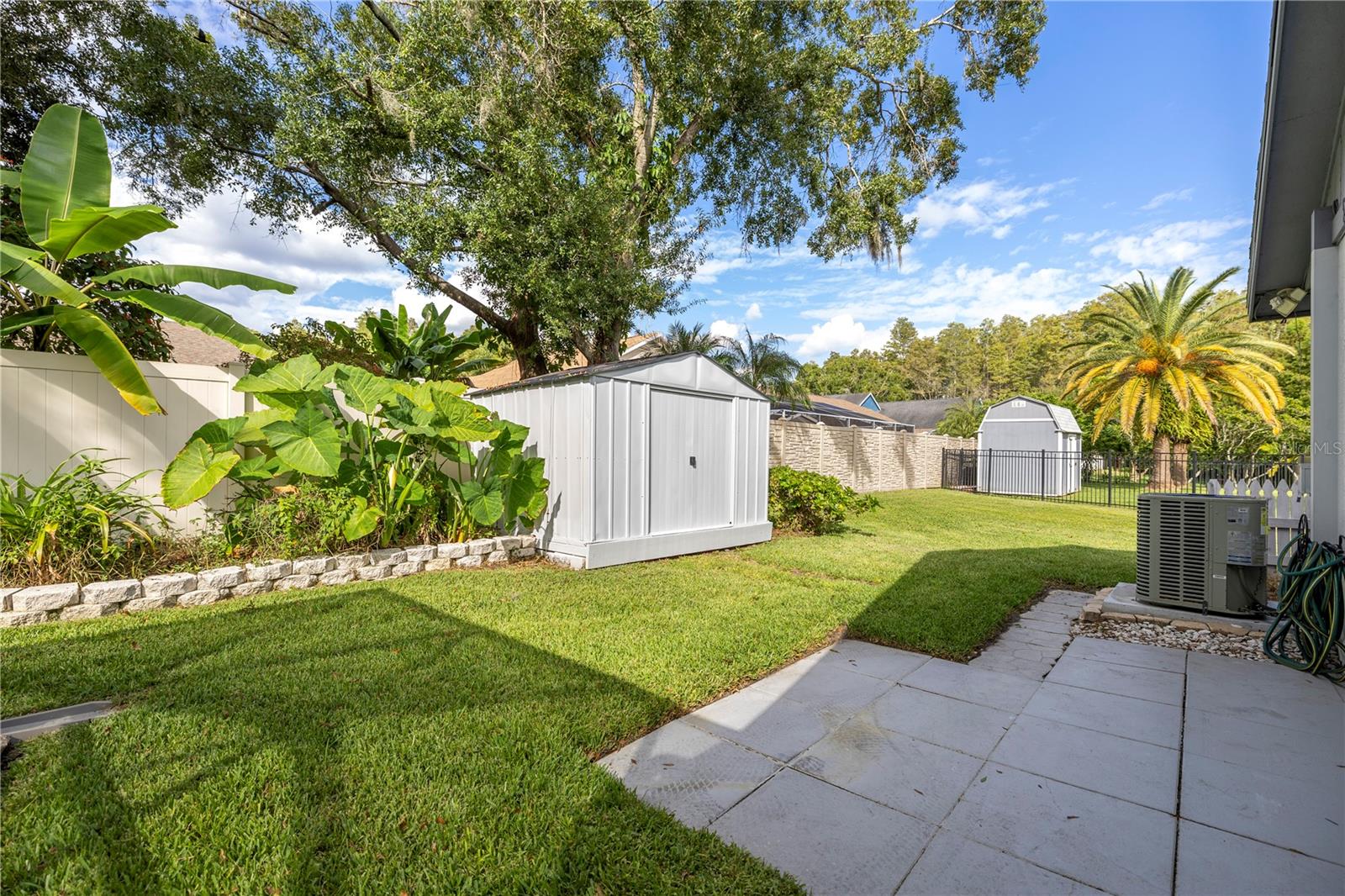 Listing photo id 55 for 15101 Bald Eagle Street