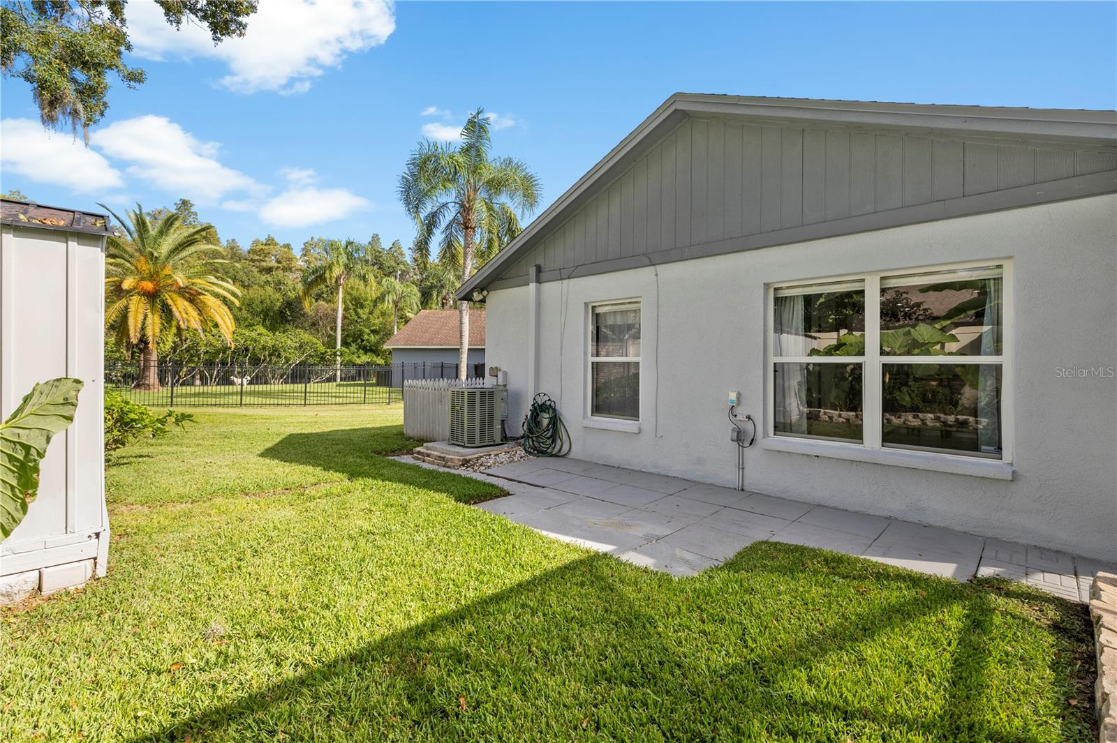 Listing photo id 57 for 15101 Bald Eagle Street