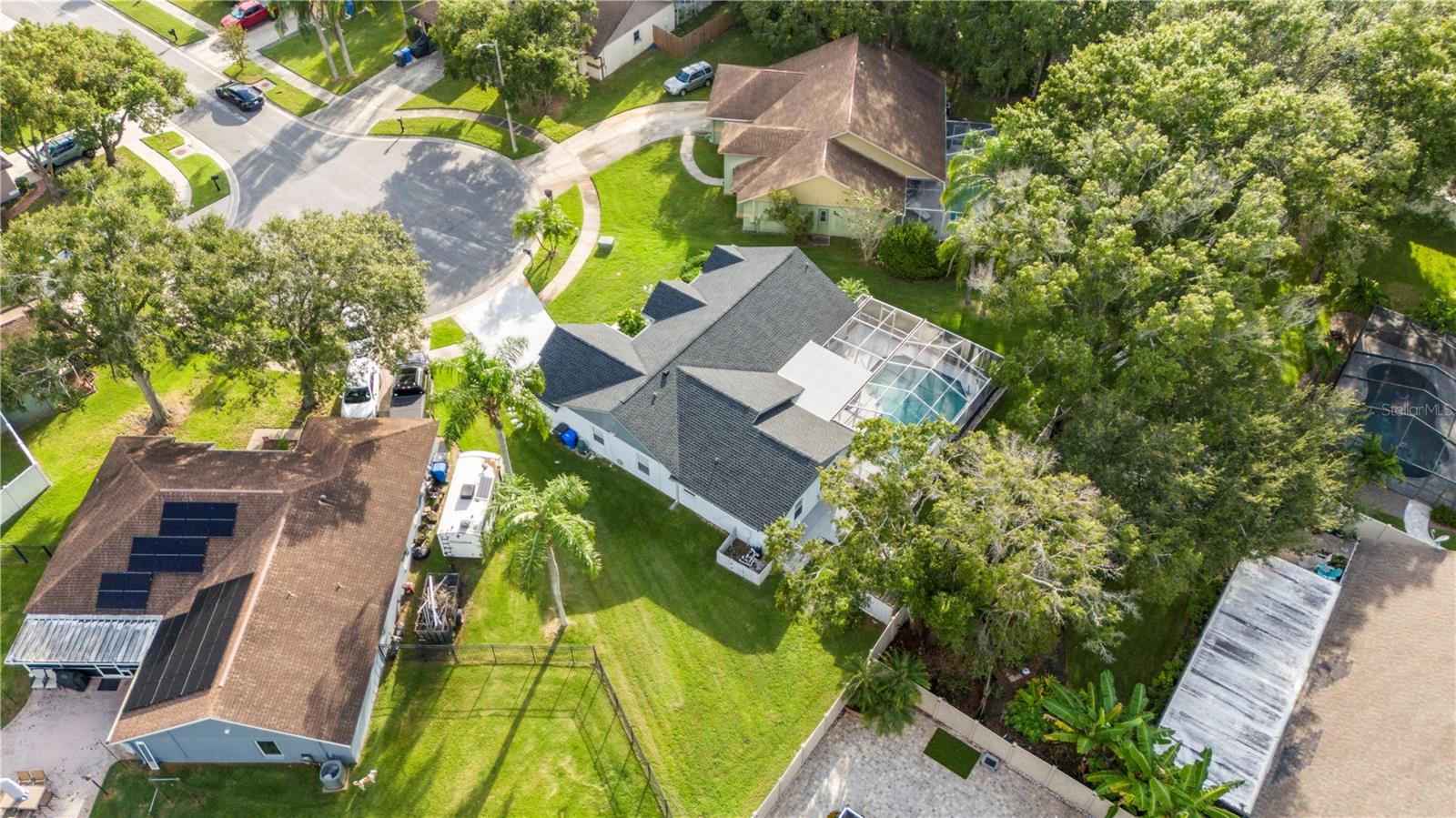 Listing photo id 59 for 15101 Bald Eagle Street