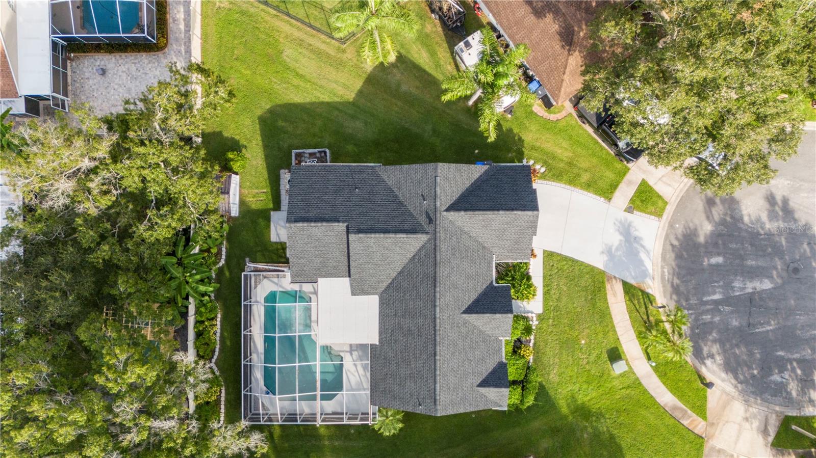 Listing photo id 61 for 15101 Bald Eagle Street