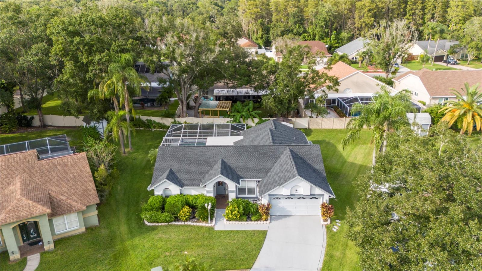 Listing photo id 62 for 15101 Bald Eagle Street