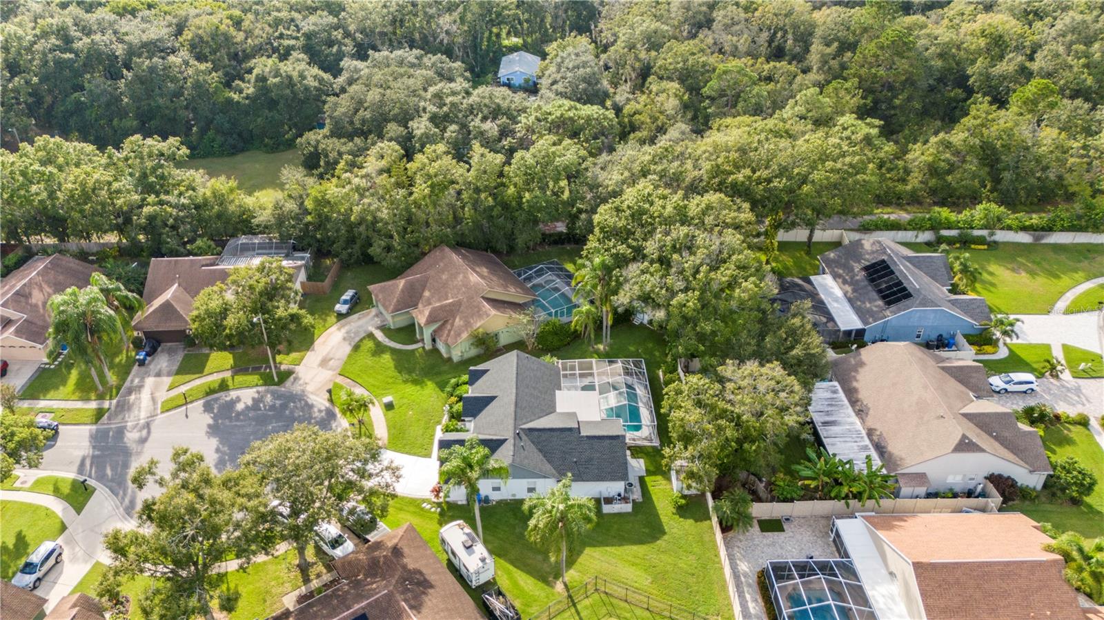 Listing photo id 63 for 15101 Bald Eagle Street