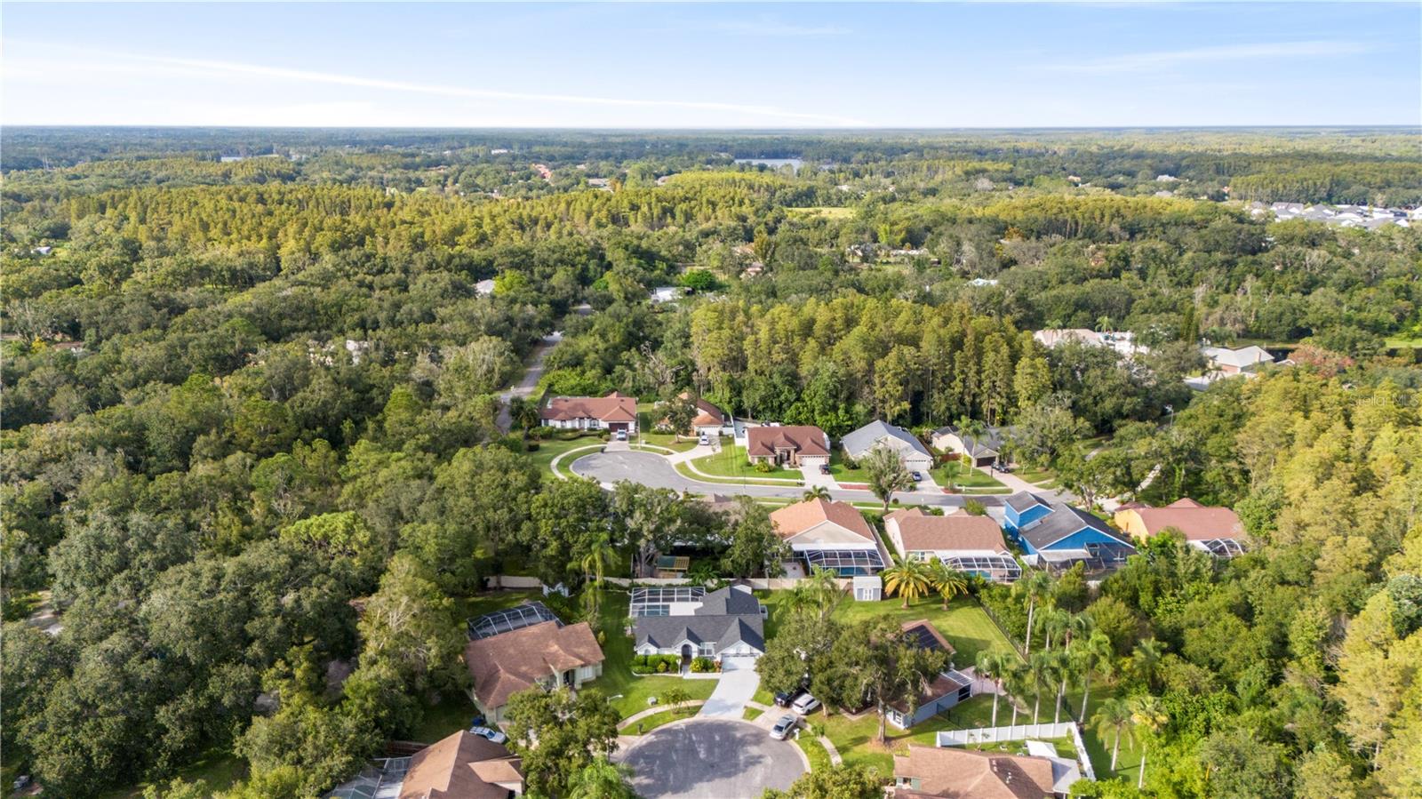 Listing photo id 65 for 15101 Bald Eagle Street