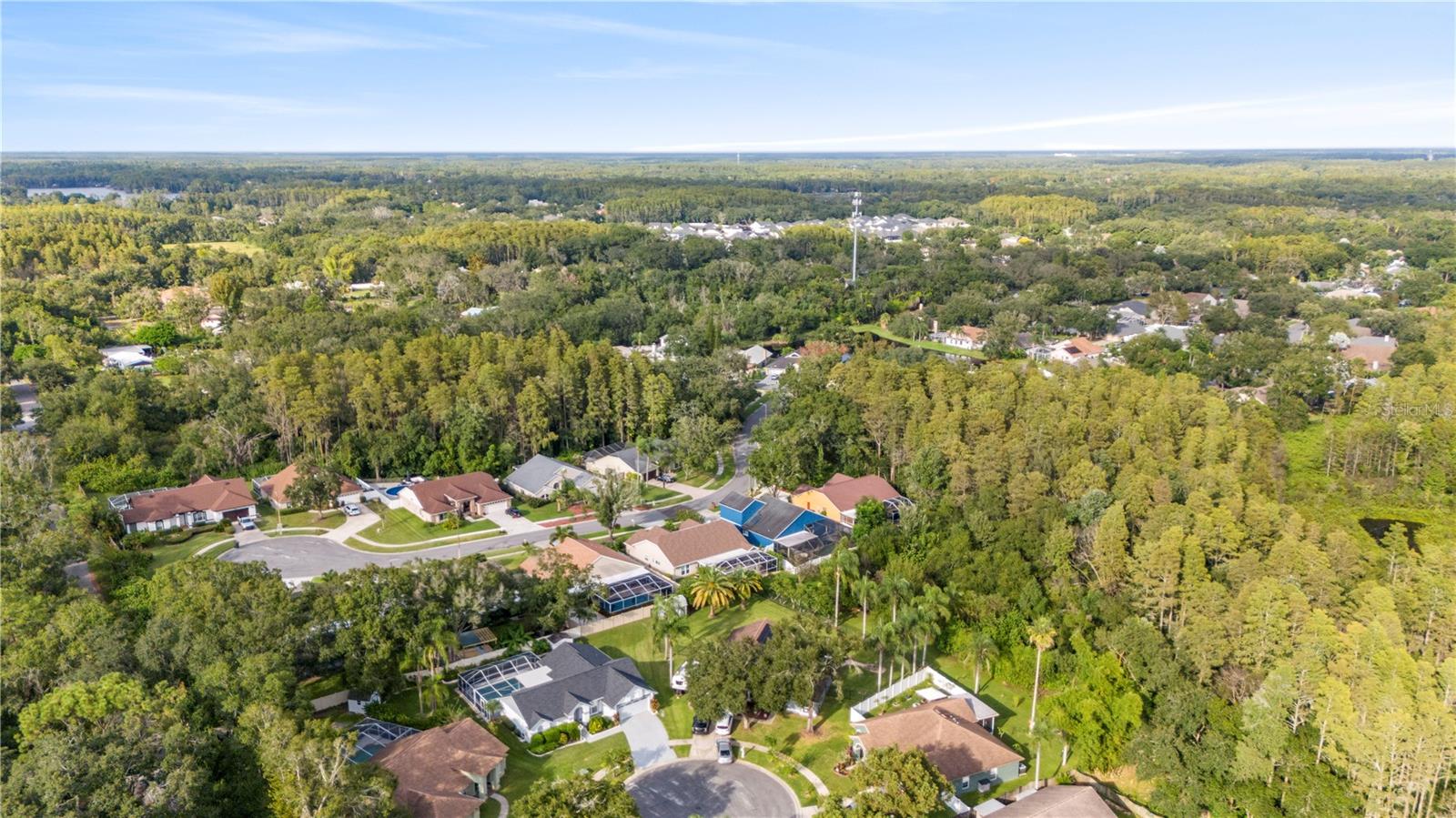 Listing photo id 66 for 15101 Bald Eagle Street