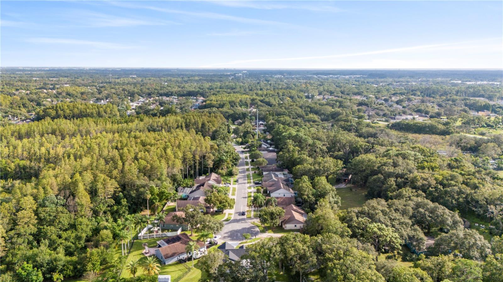 Listing photo id 67 for 15101 Bald Eagle Street