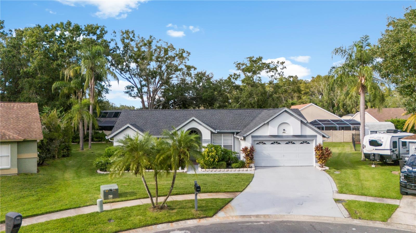 Listing photo id 70 for 15101 Bald Eagle Street