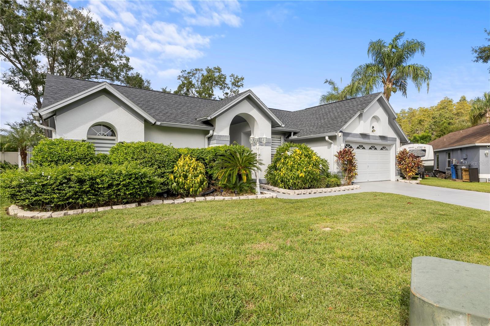 Listing photo id 71 for 15101 Bald Eagle Street