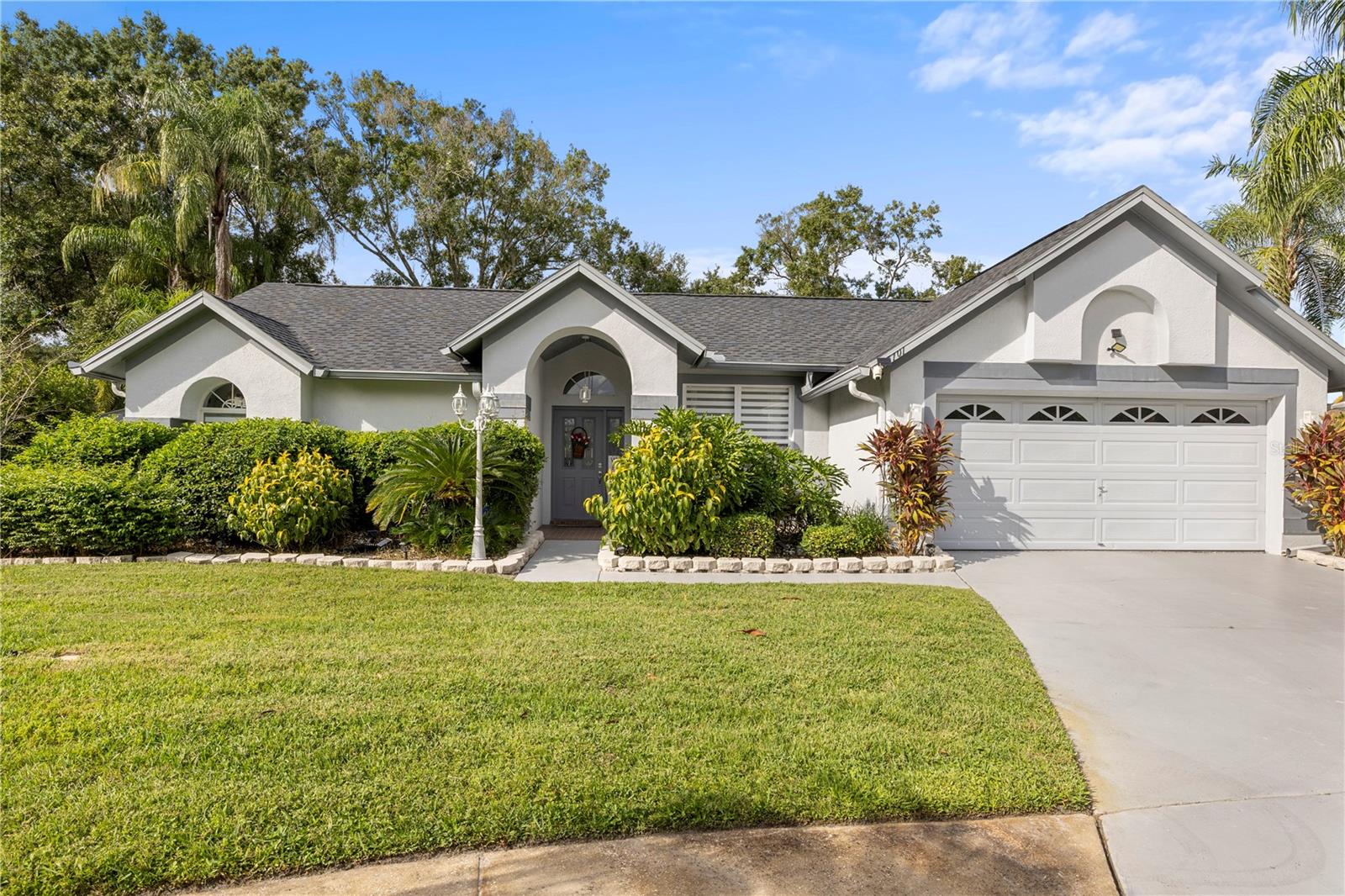Listing photo id 72 for 15101 Bald Eagle Street