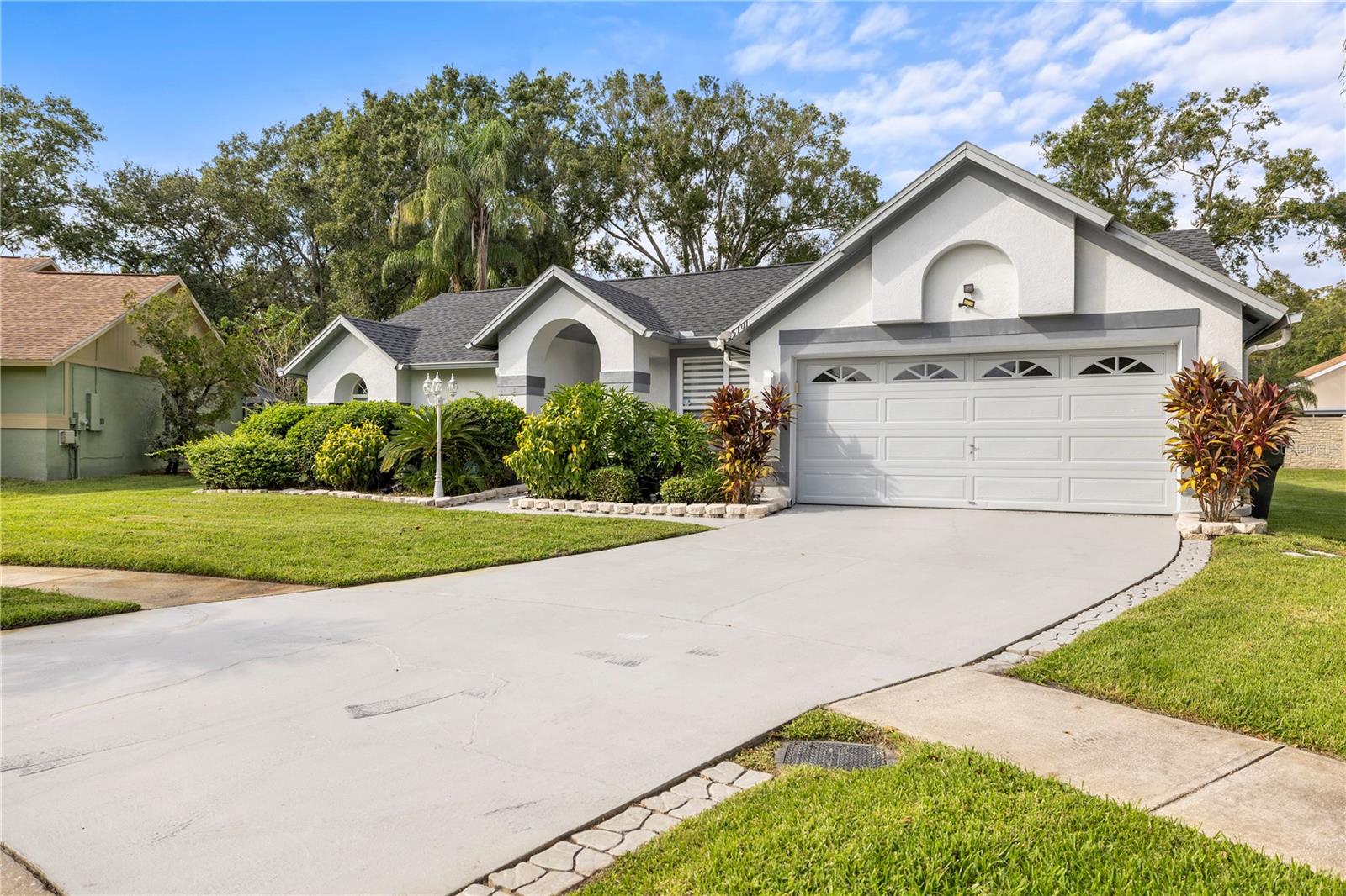Listing photo id 73 for 15101 Bald Eagle Street