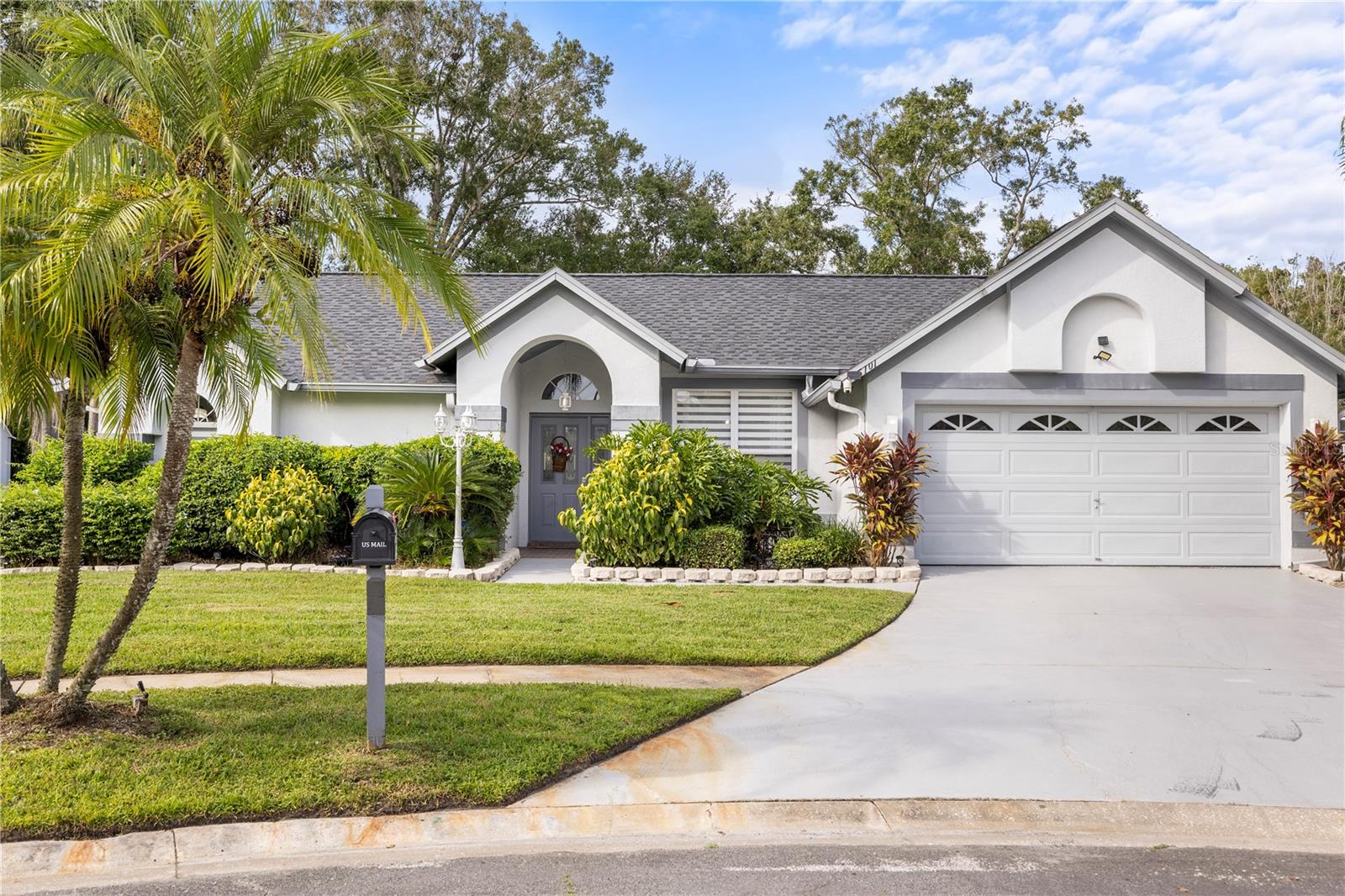 Listing photo id 74 for 15101 Bald Eagle Street