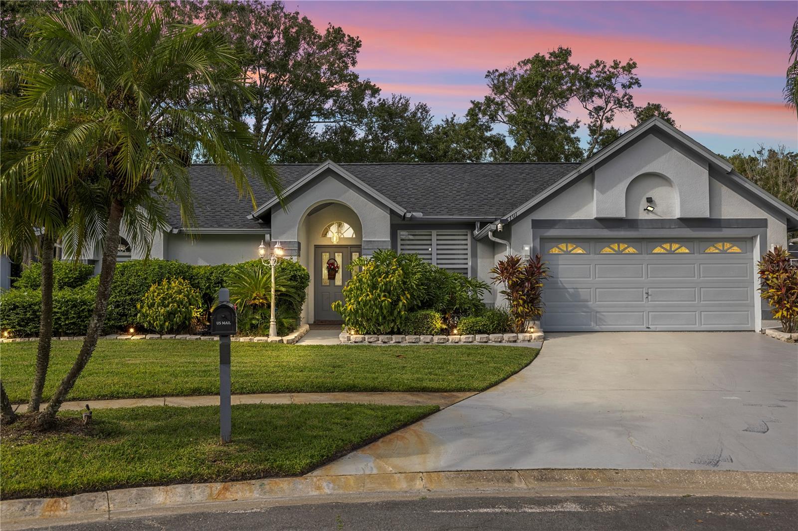 Listing photo id 75 for 15101 Bald Eagle Street